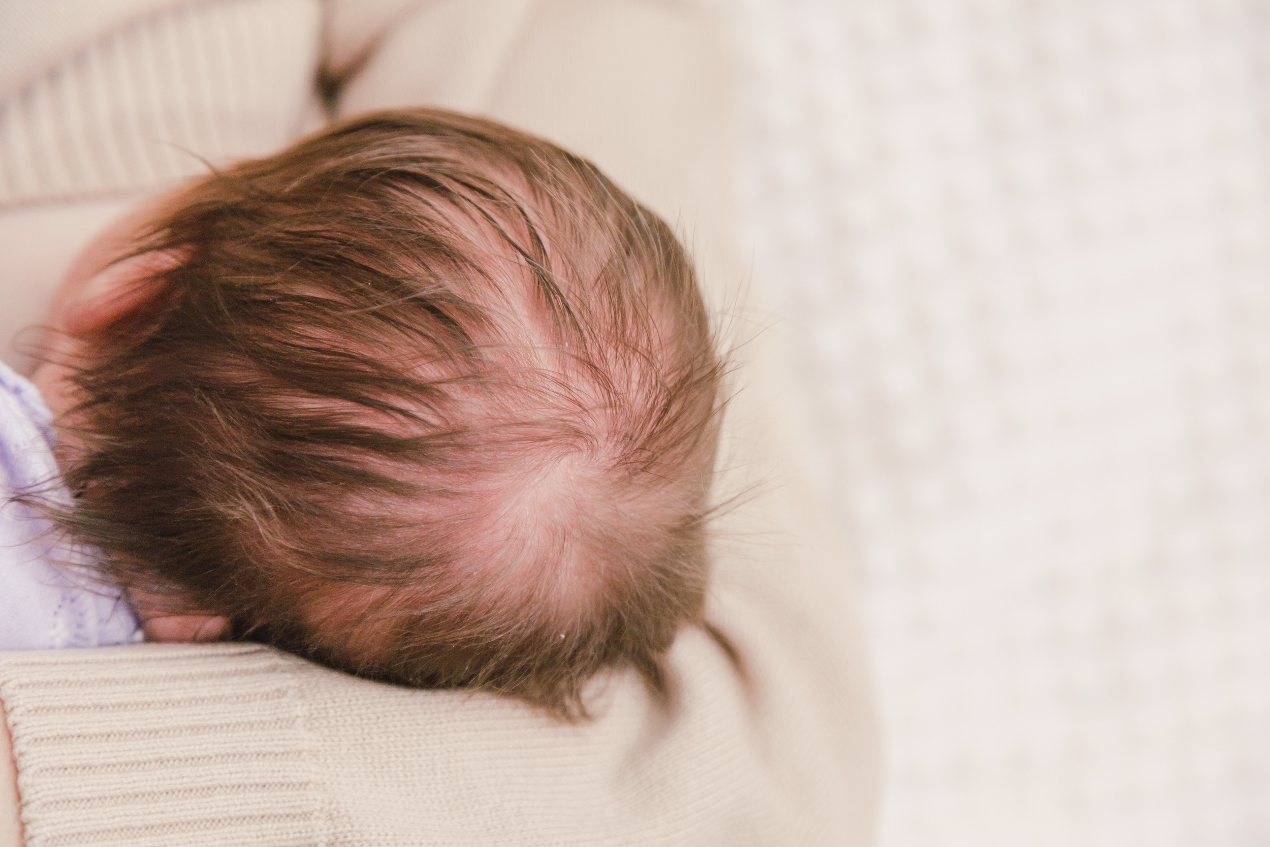 Маленькая РАДАсть :). Репортажный и семейный фотограф в Москве