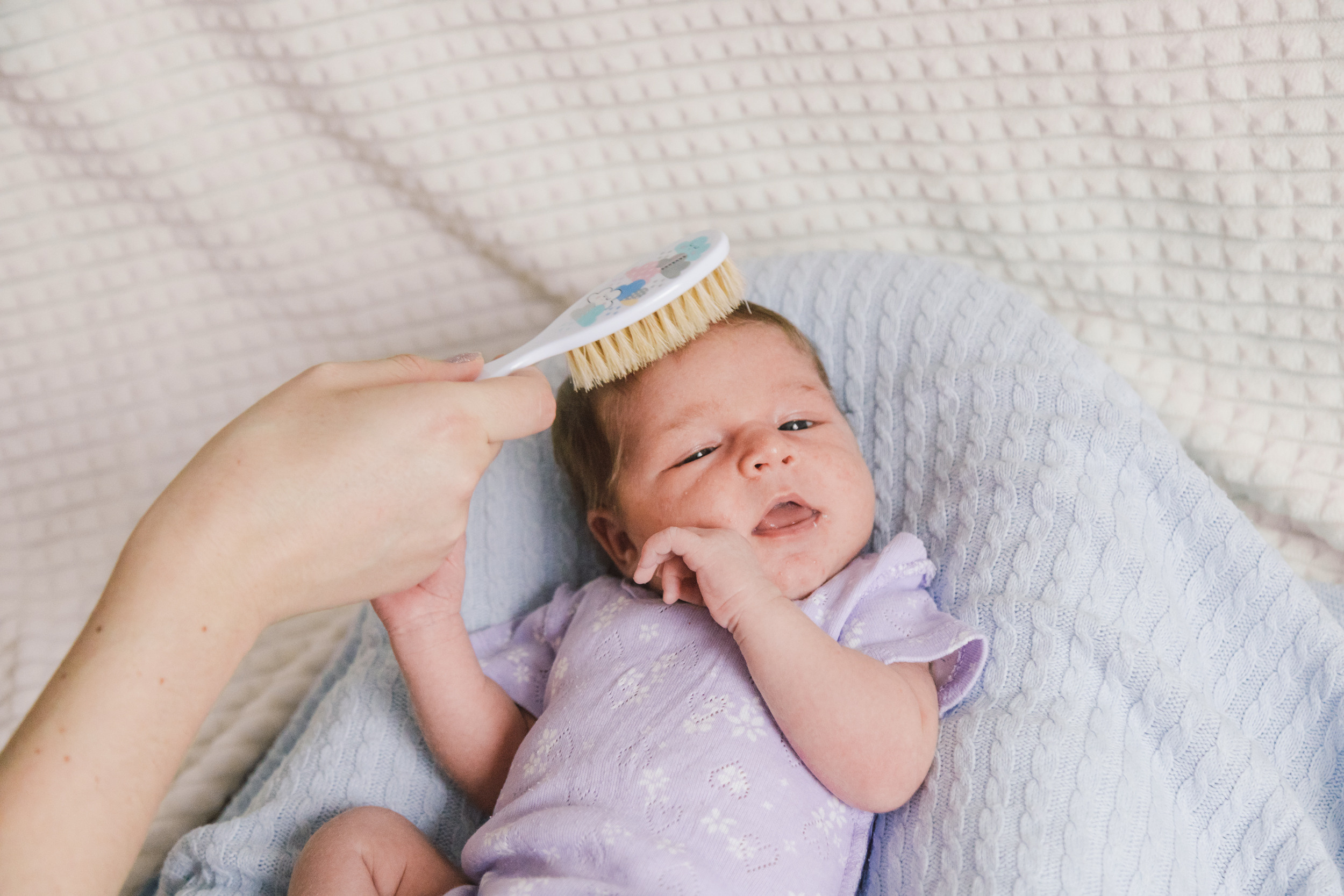 Маленькая РАДАсть :). Репортажный и семейный фотограф в Москве