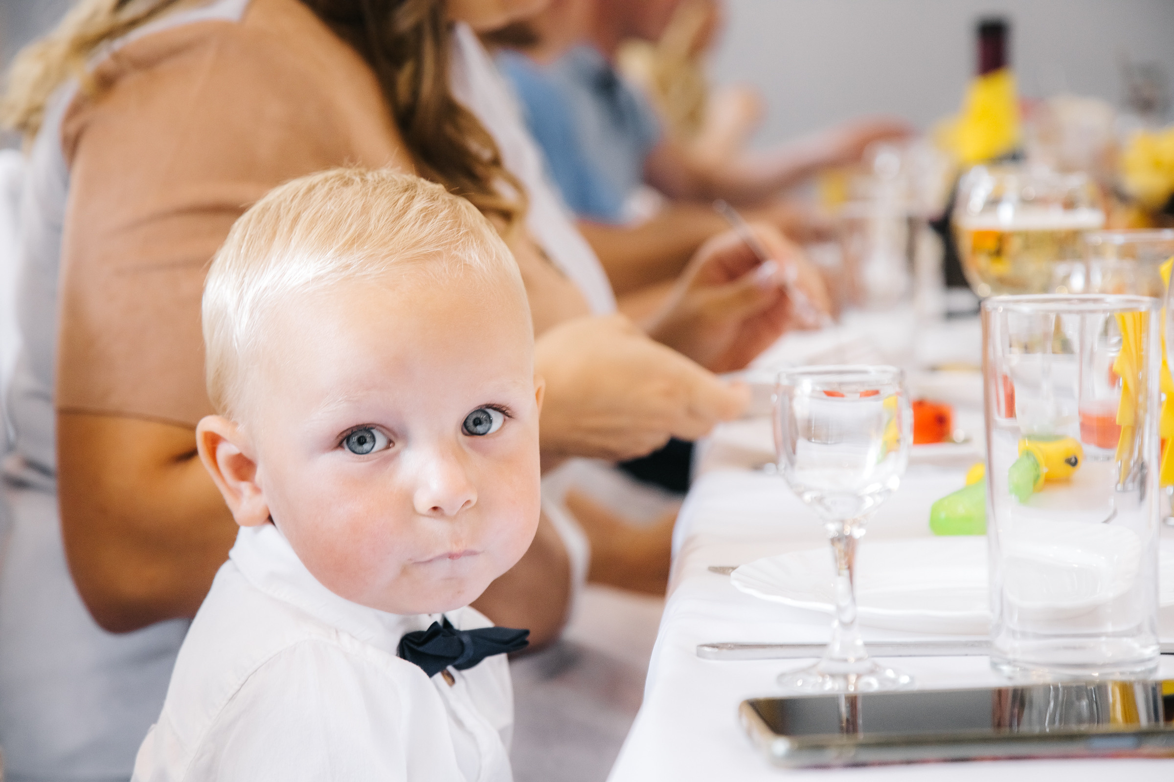 Семья. Репортажный и семейный фотограф в Москве
