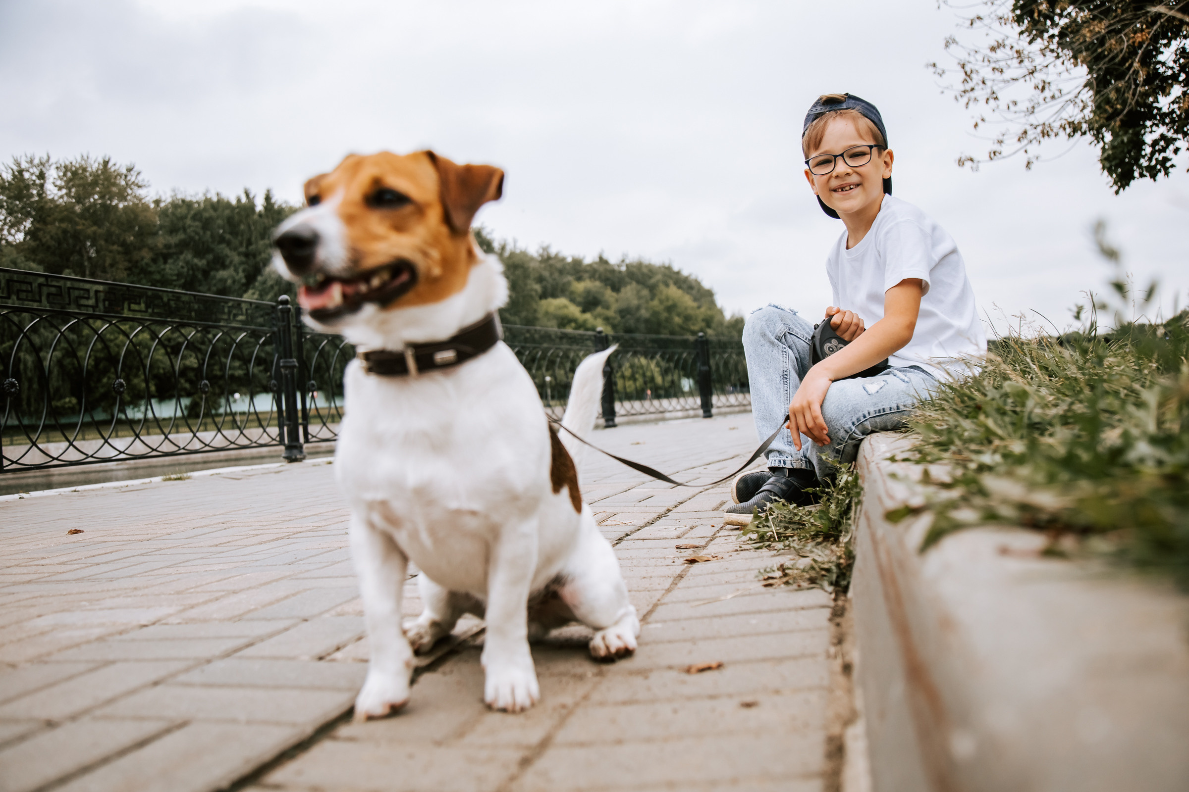2+1. Репортажный и семейный фотограф в Москве
