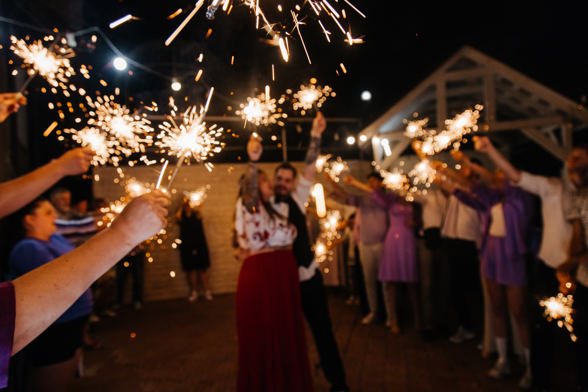 Игорь и Лида ♥. Репортажный и семейный фотограф в Москве