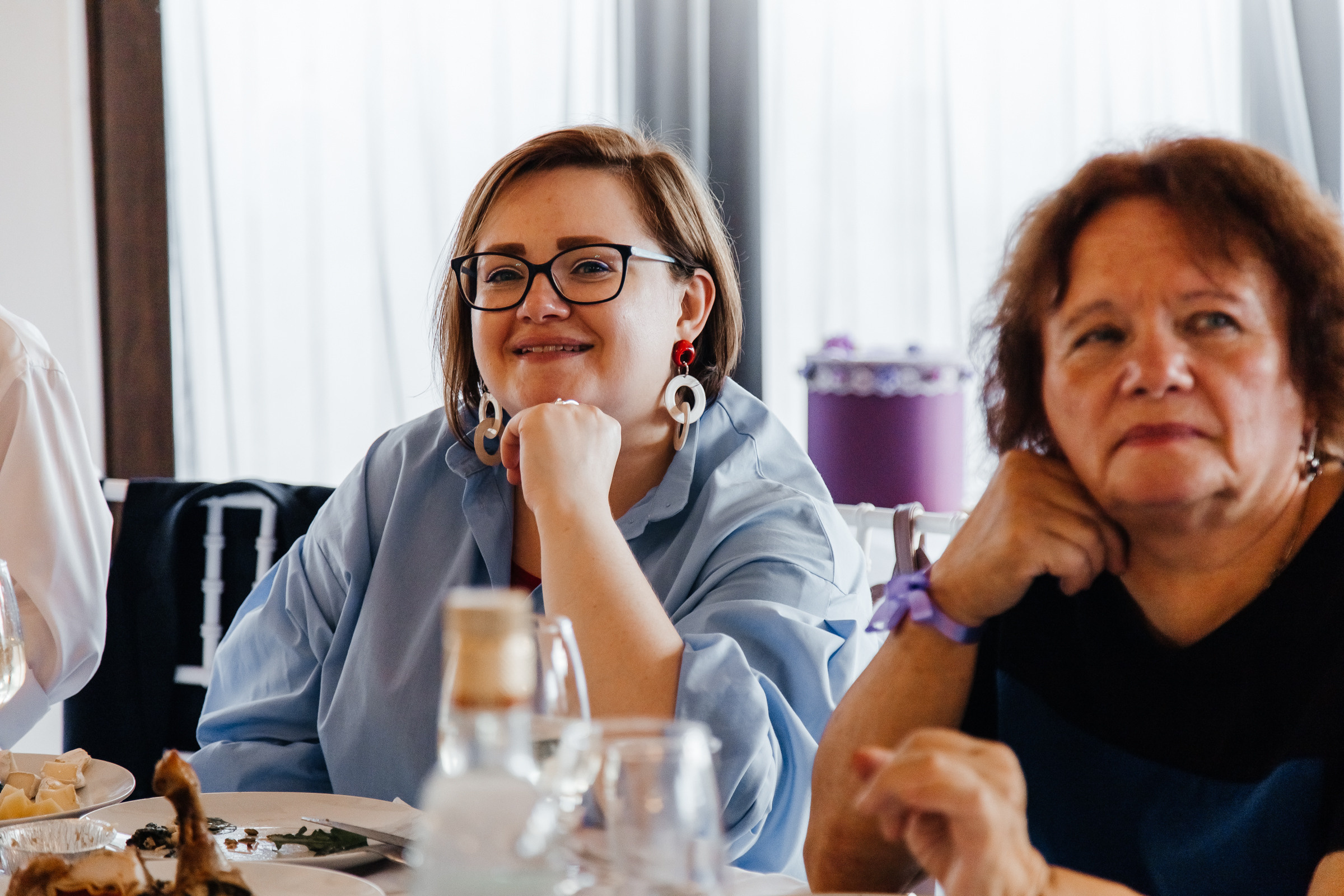 Игорь и Лида ♥. Репортажный и семейный фотограф в Москве