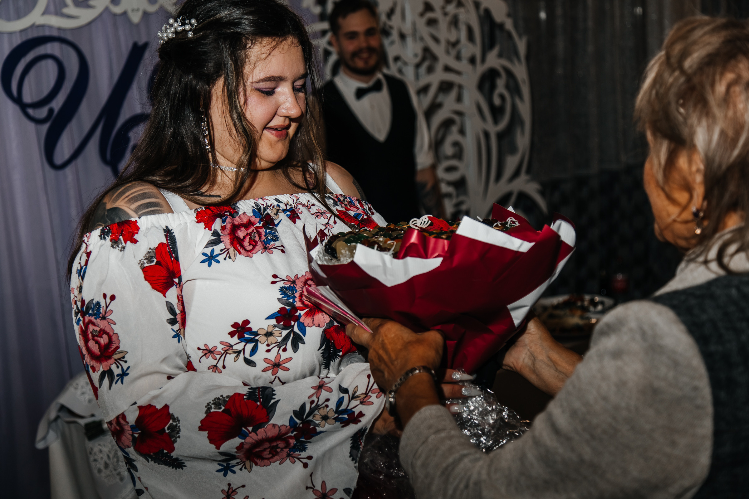 Игорь и Лида ♥. Репортажный и семейный фотограф в Москве