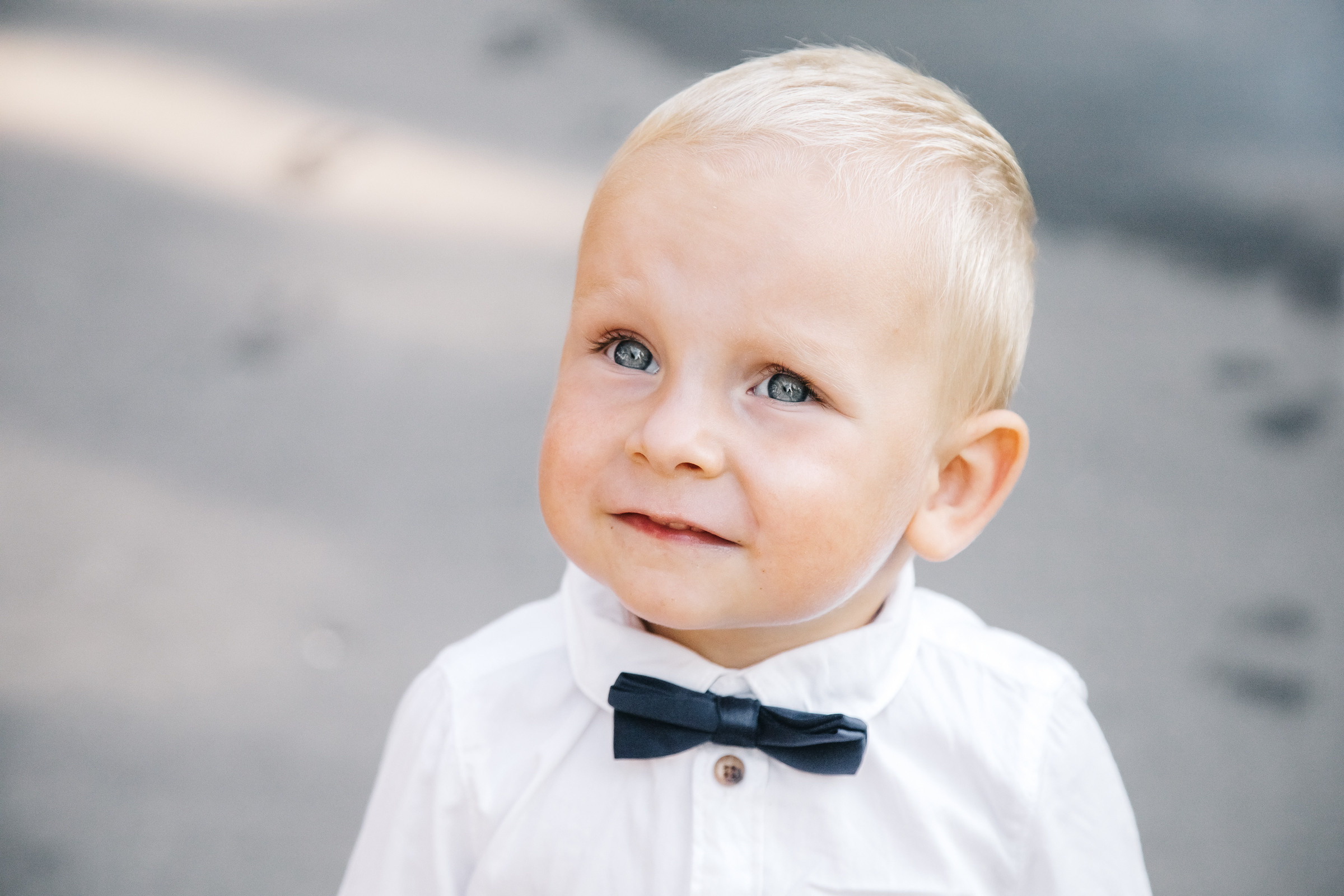 Семья. Репортажный и семейный фотограф в Москве