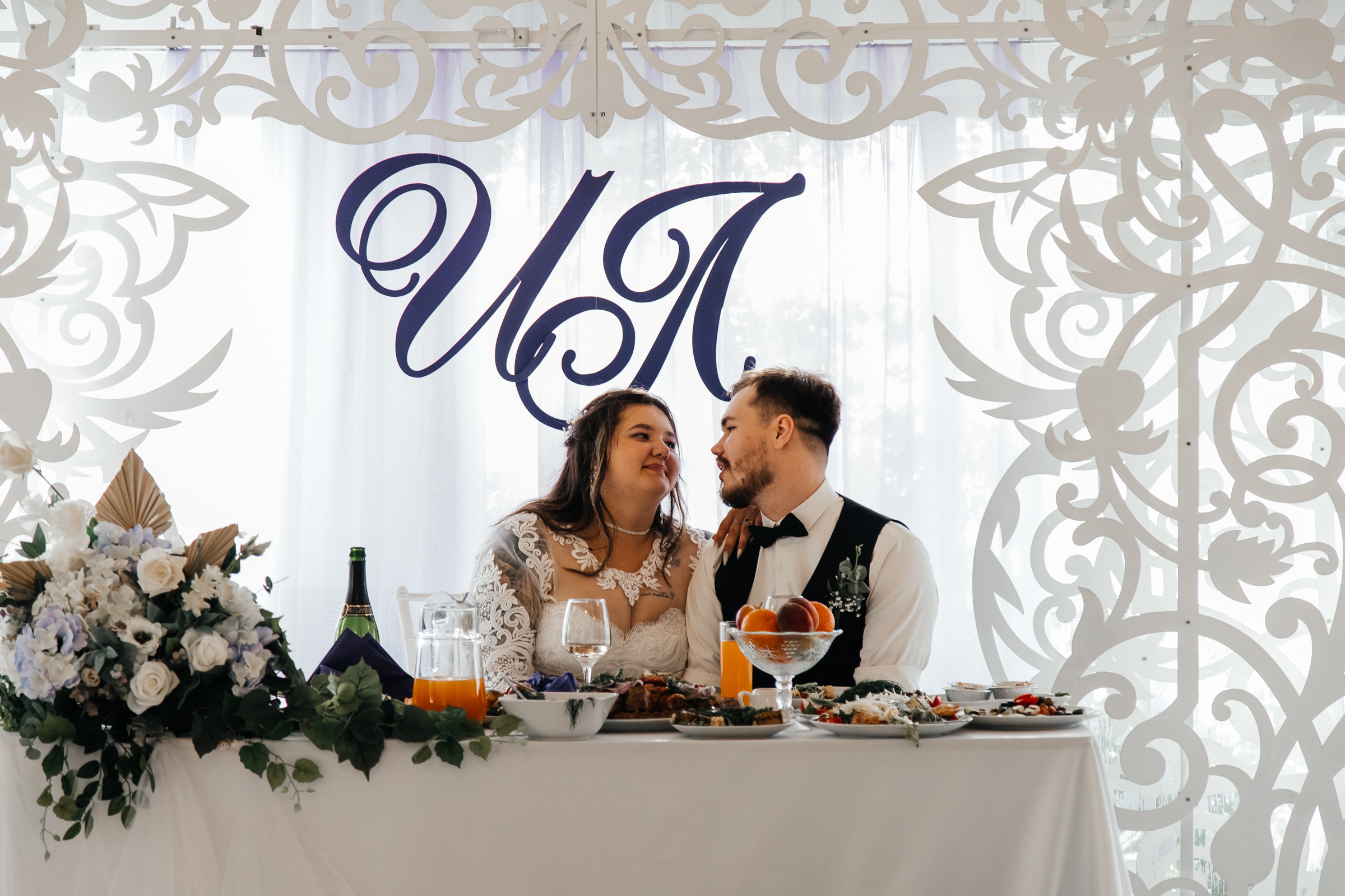 Игорь и Лида ♥. Репортажный и семейный фотограф в Москве