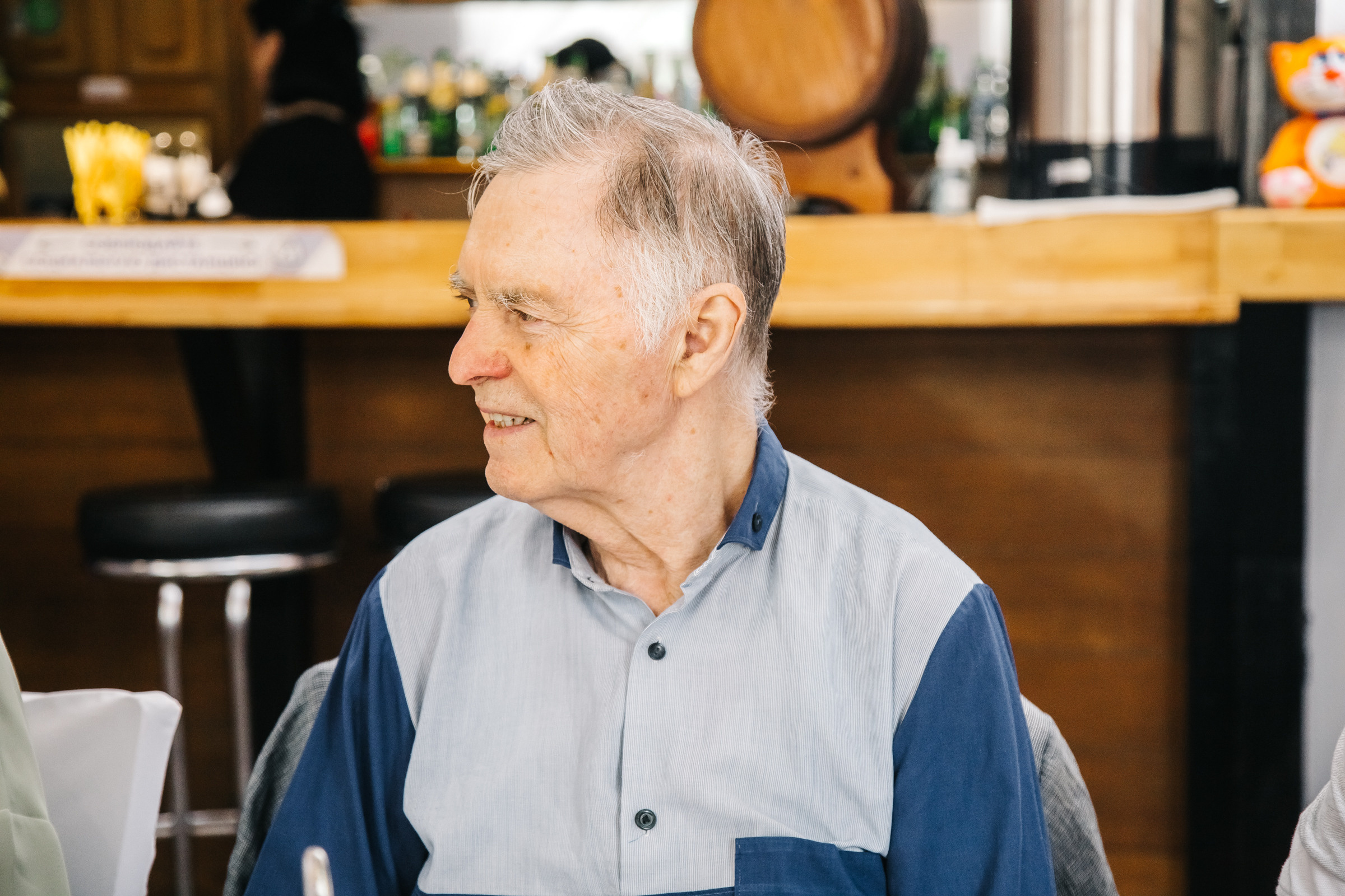 Семья. Репортажный и семейный фотограф в Москве