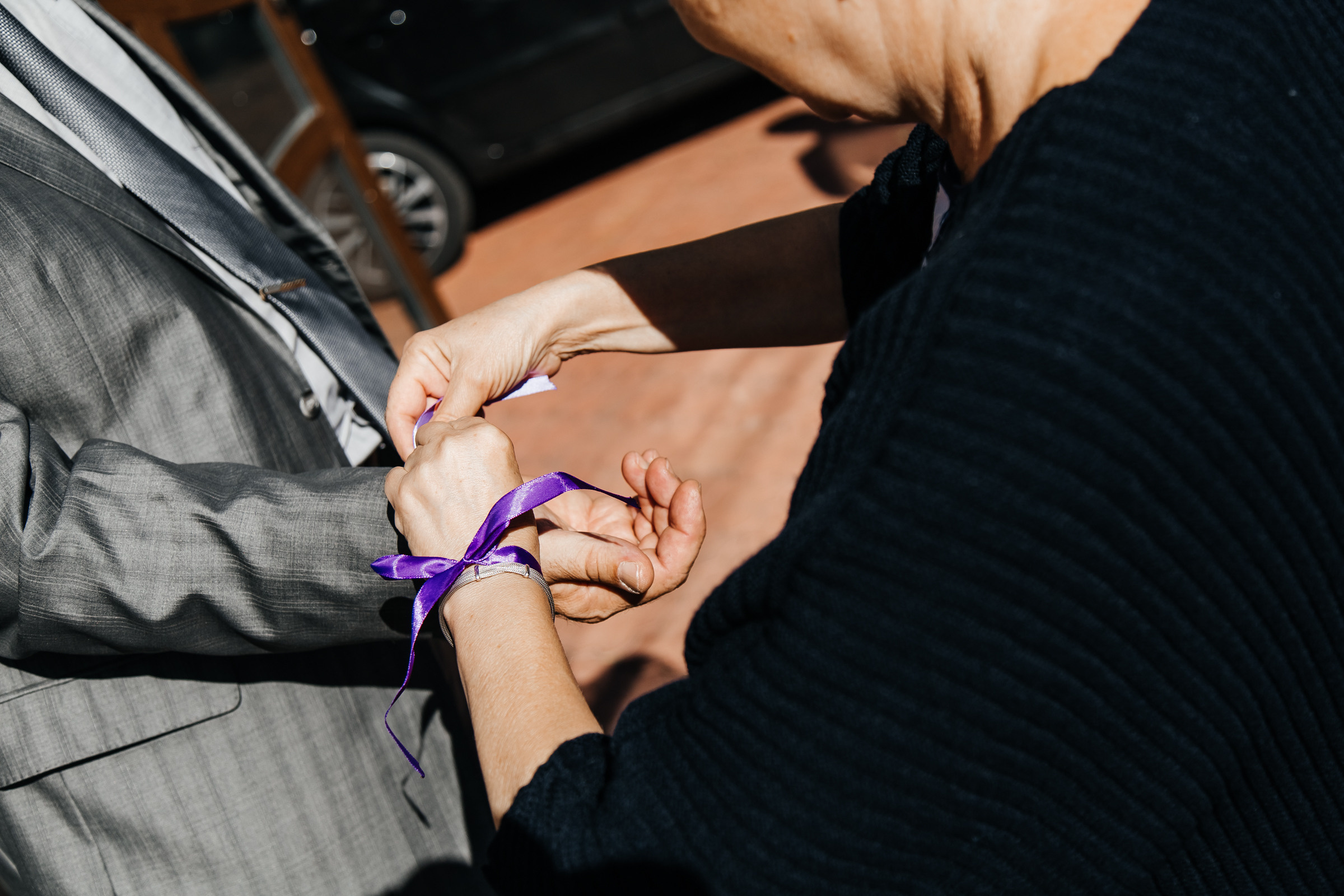 Игорь и Лида ♥. Репортажный и семейный фотограф в Москве