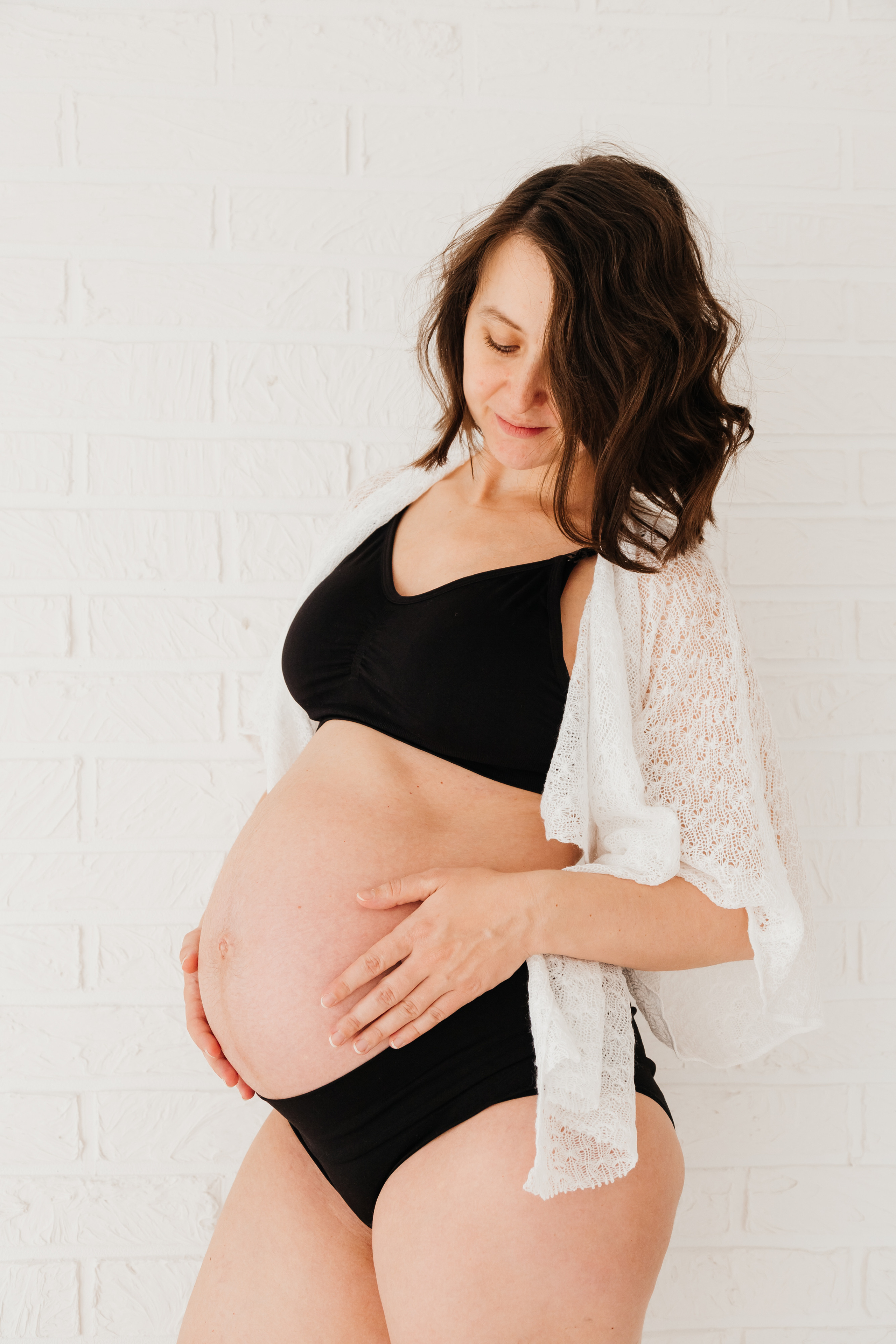 Тайна на двоих. Репортажный и семейный фотограф в Москве