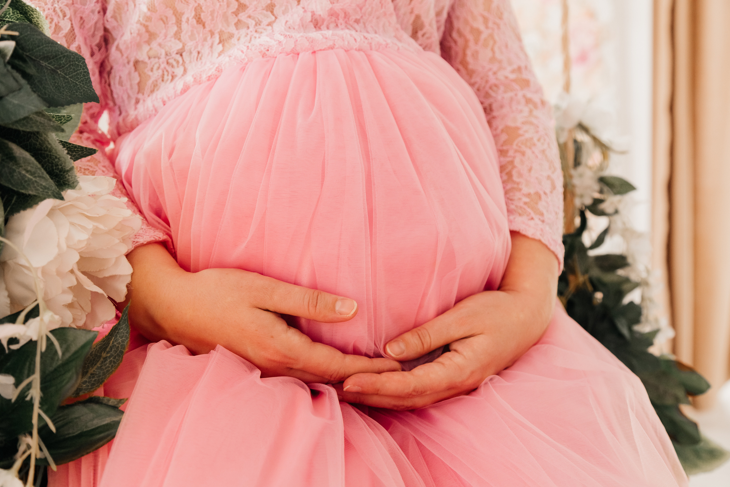 Тайна на двоих. Репортажный и семейный фотограф в Москве