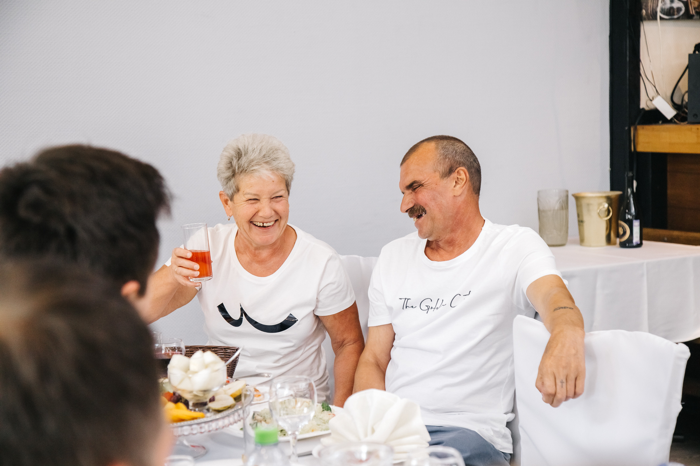 Семья. Репортажный и семейный фотограф в Москве