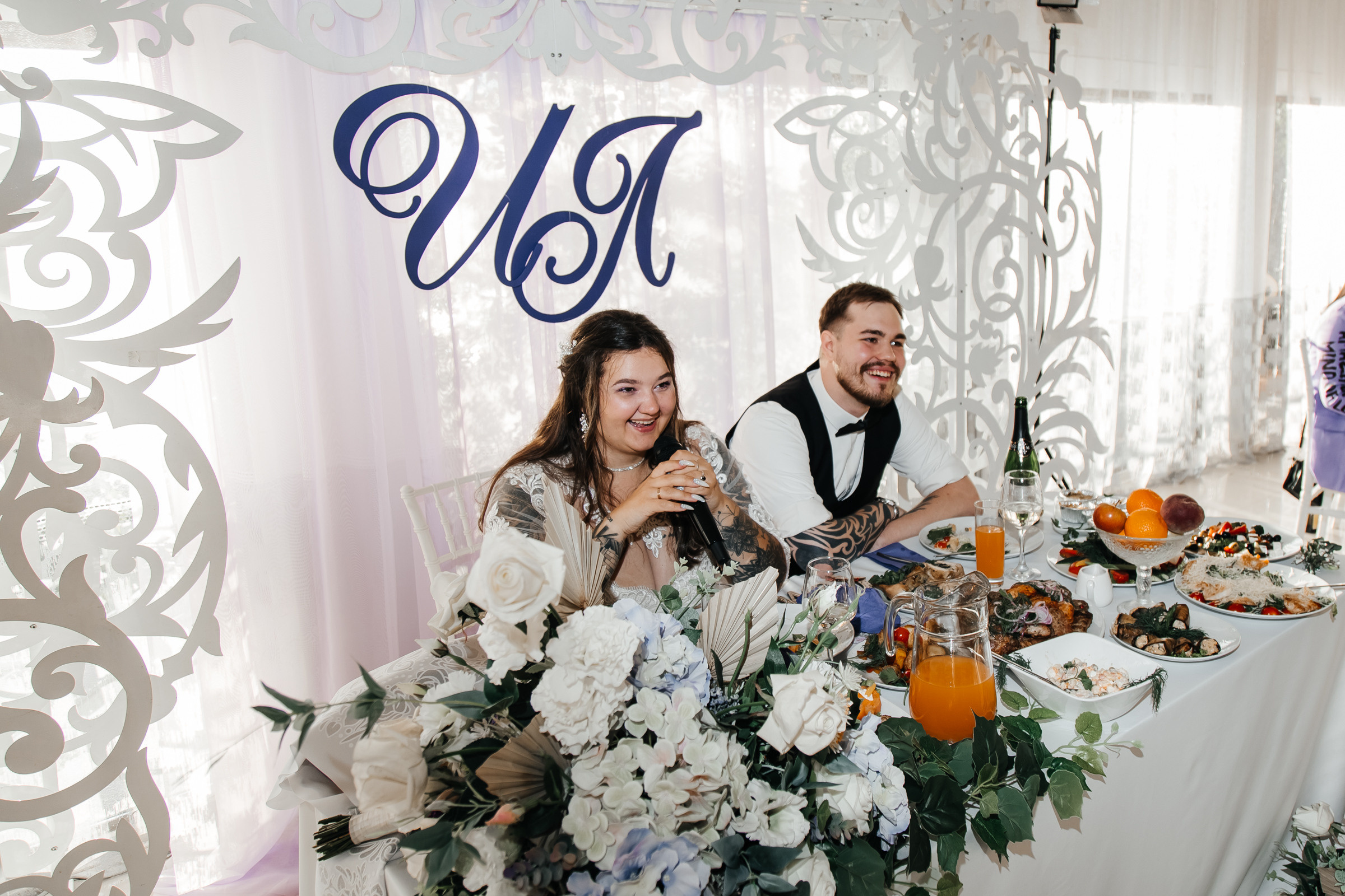 Игорь и Лида ♥. Репортажный и семейный фотограф в Москве