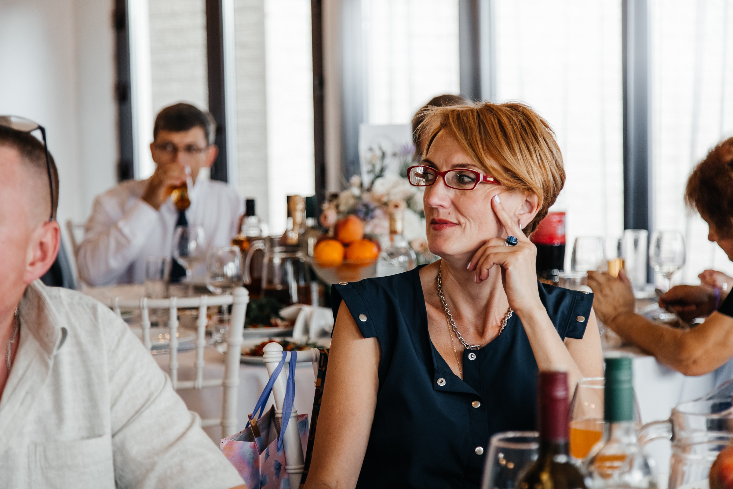 Игорь и Лида ♥. Репортажный и семейный фотограф в Москве