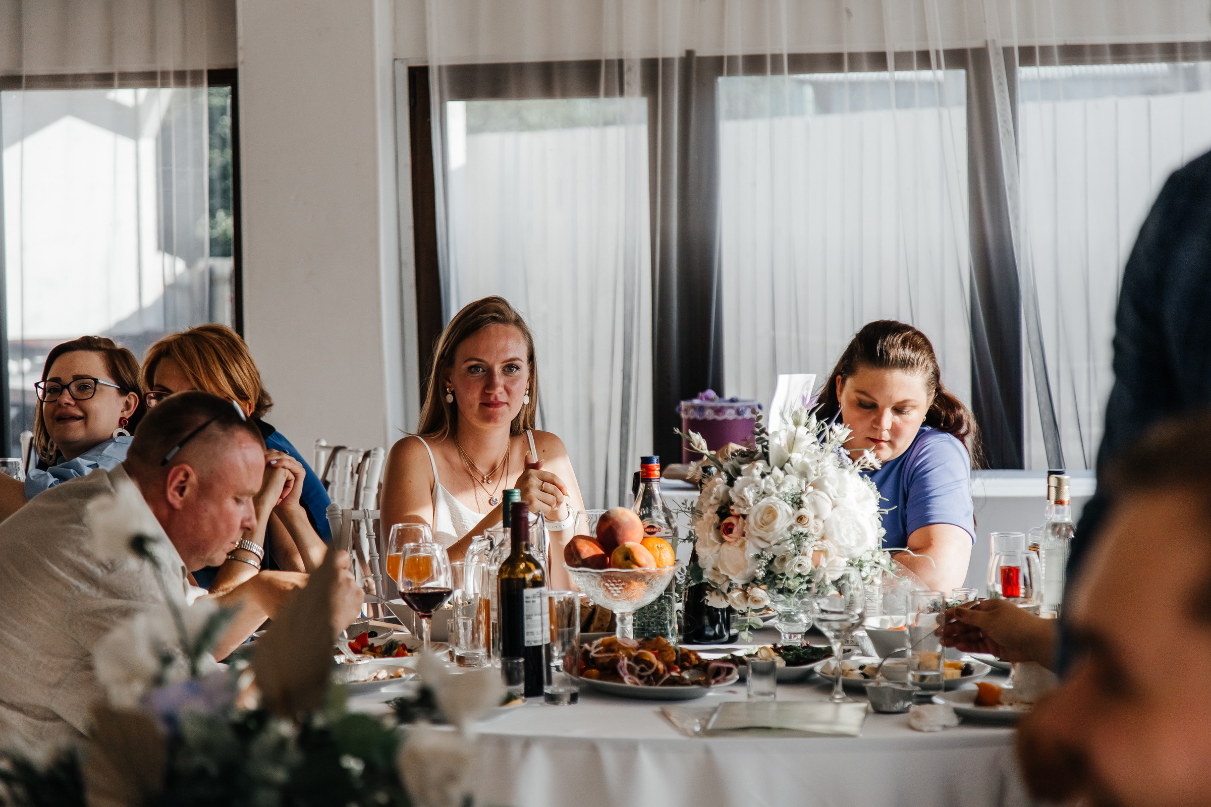 Игорь и Лида ♥. Репортажный и семейный фотограф в Москве