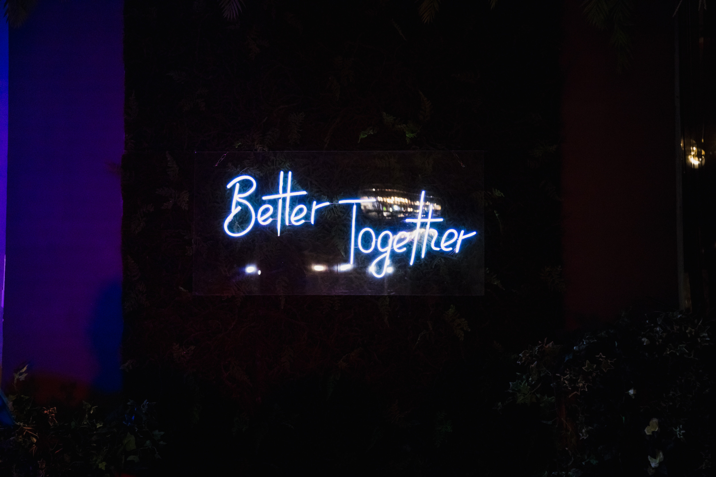 Вечеринка для ведущих. Репортажный и семейный фотограф в Москве