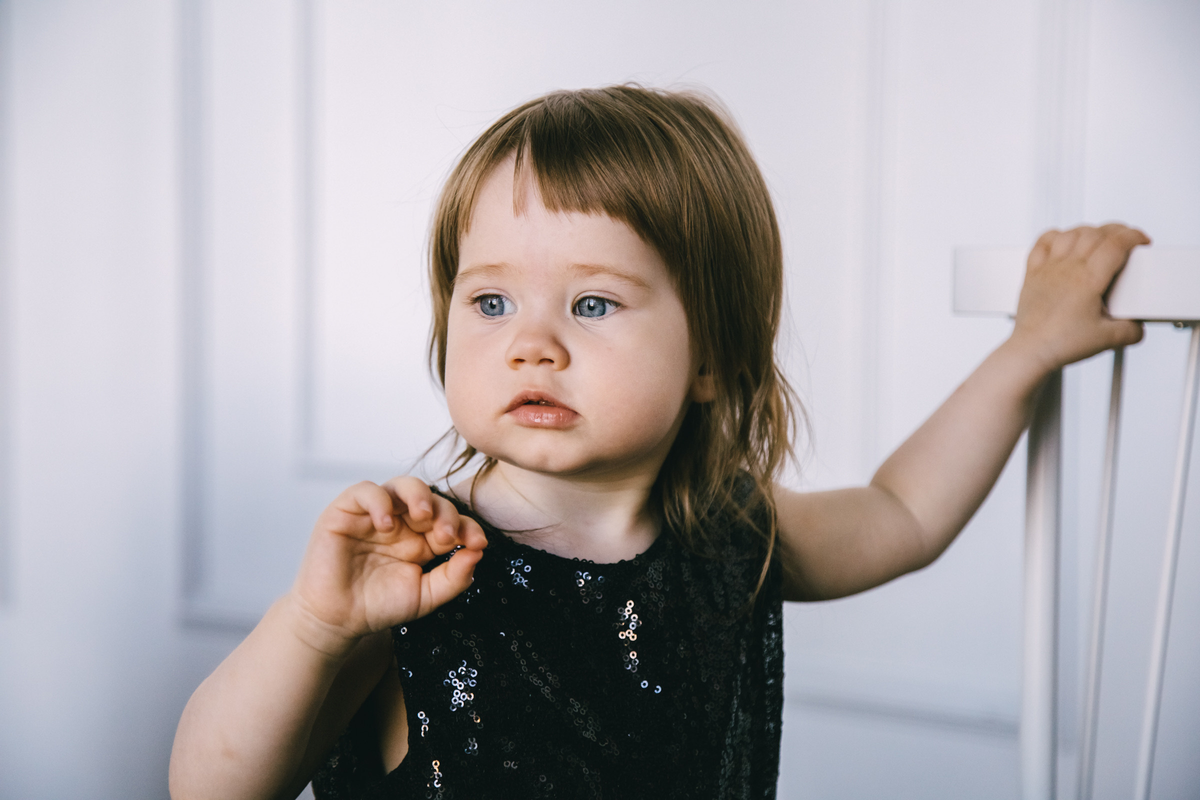 Любовь на 4х. Репортажный и семейный фотограф в Москве