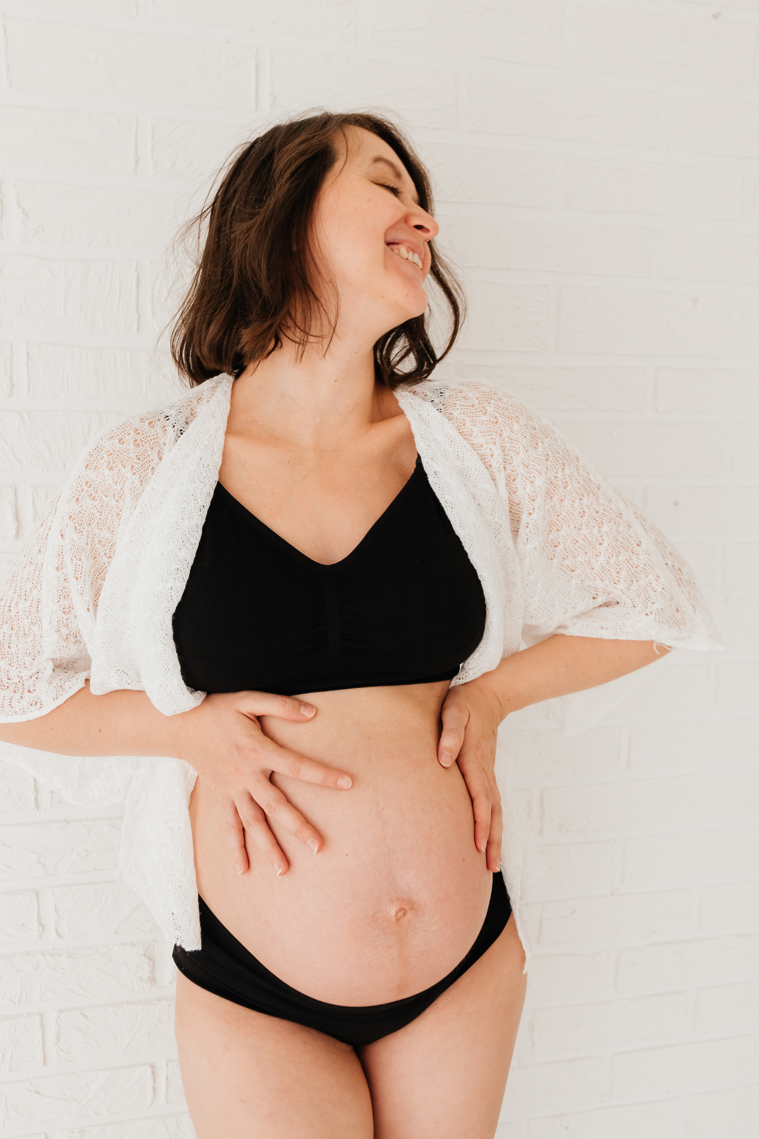 Тайна на двоих. Репортажный и семейный фотограф в Москве