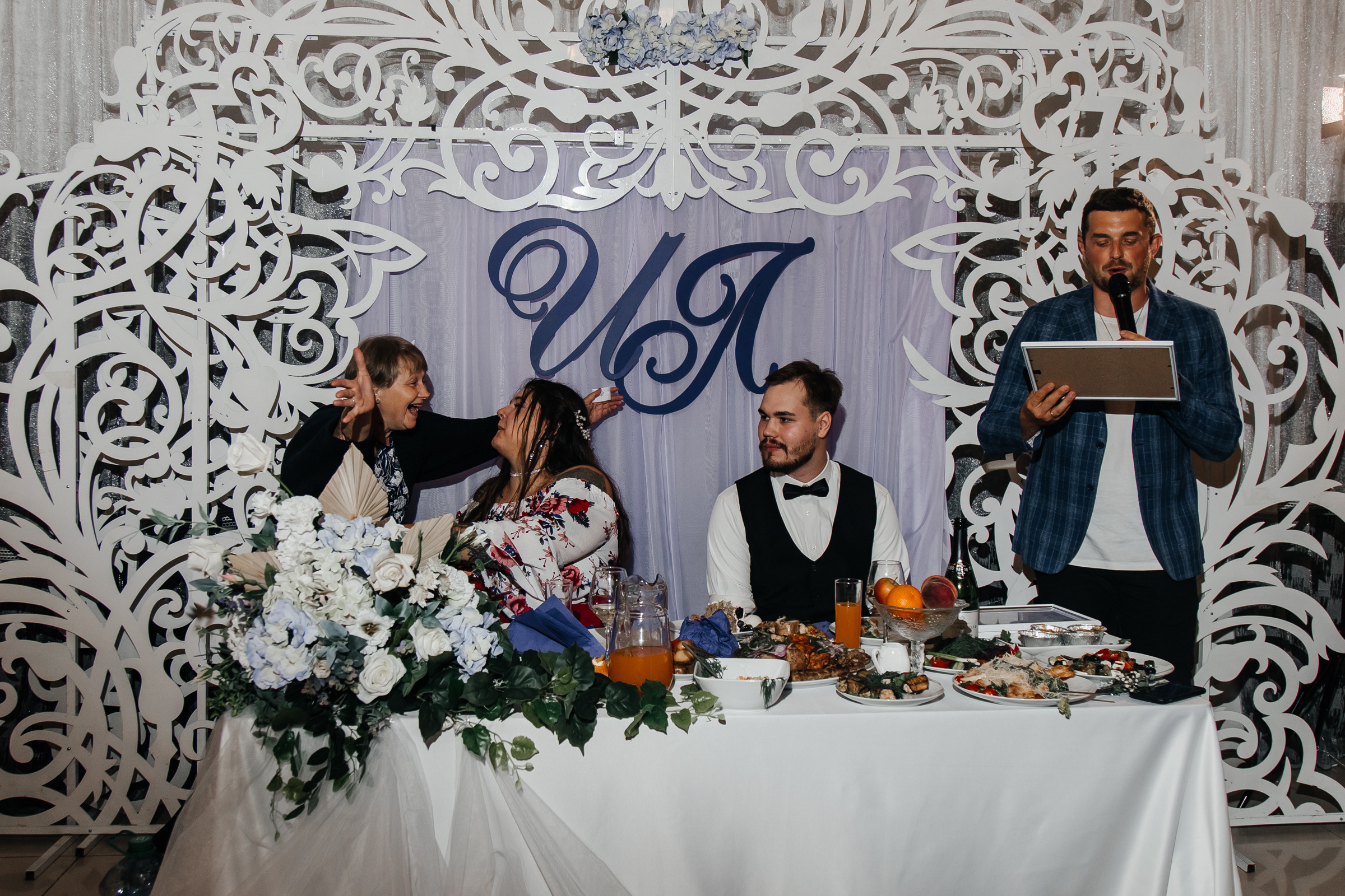 Игорь и Лида ♥. Репортажный и семейный фотограф в Москве