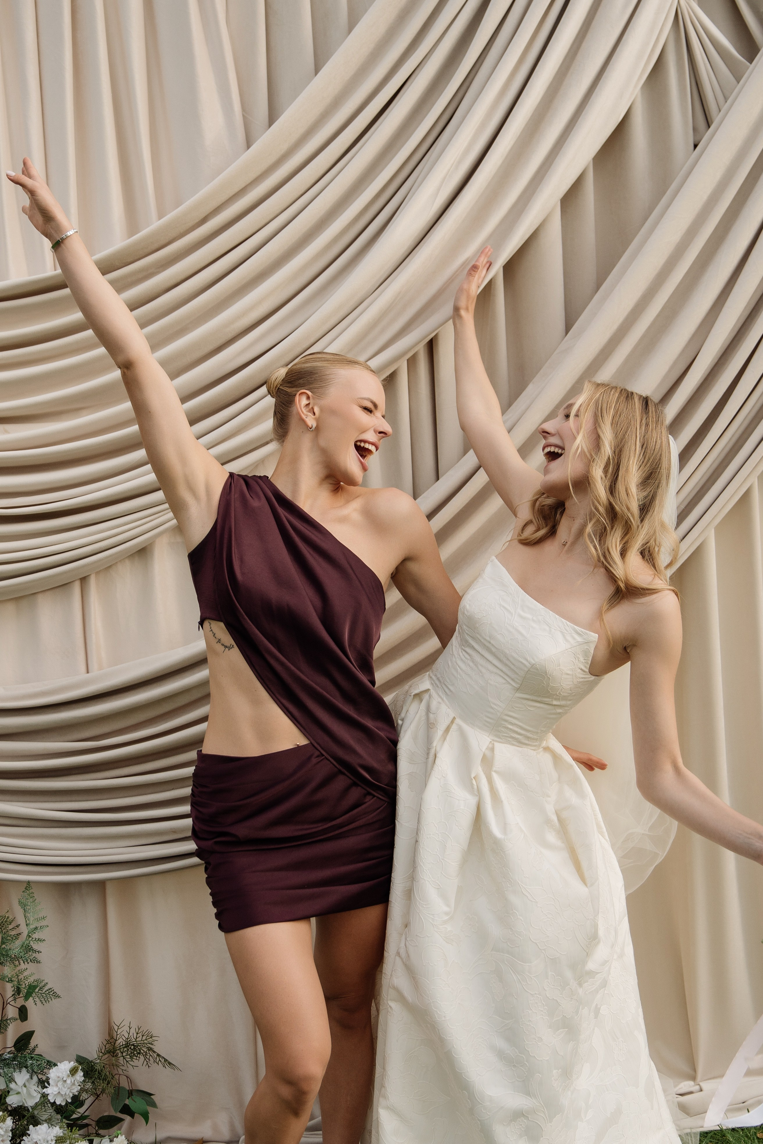 Покажи мне любовь. Свадебный фотограф Тольятти Москва Адамова Виктория