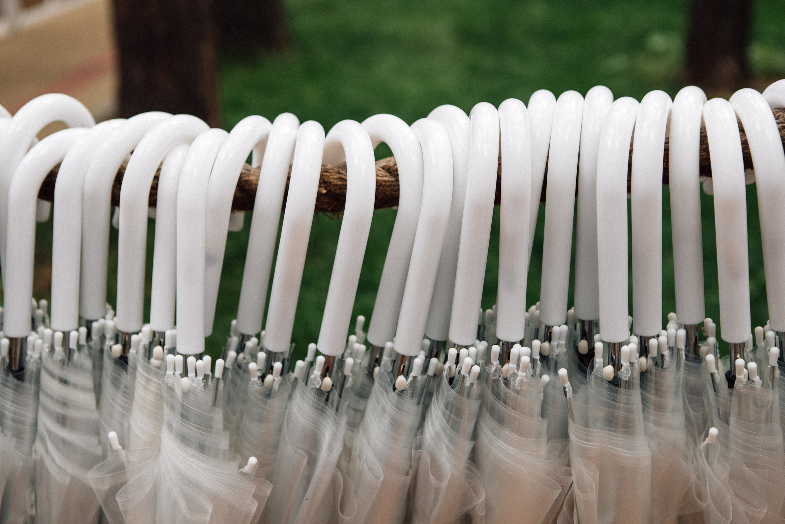 Свадебная выездная церемония. Главная