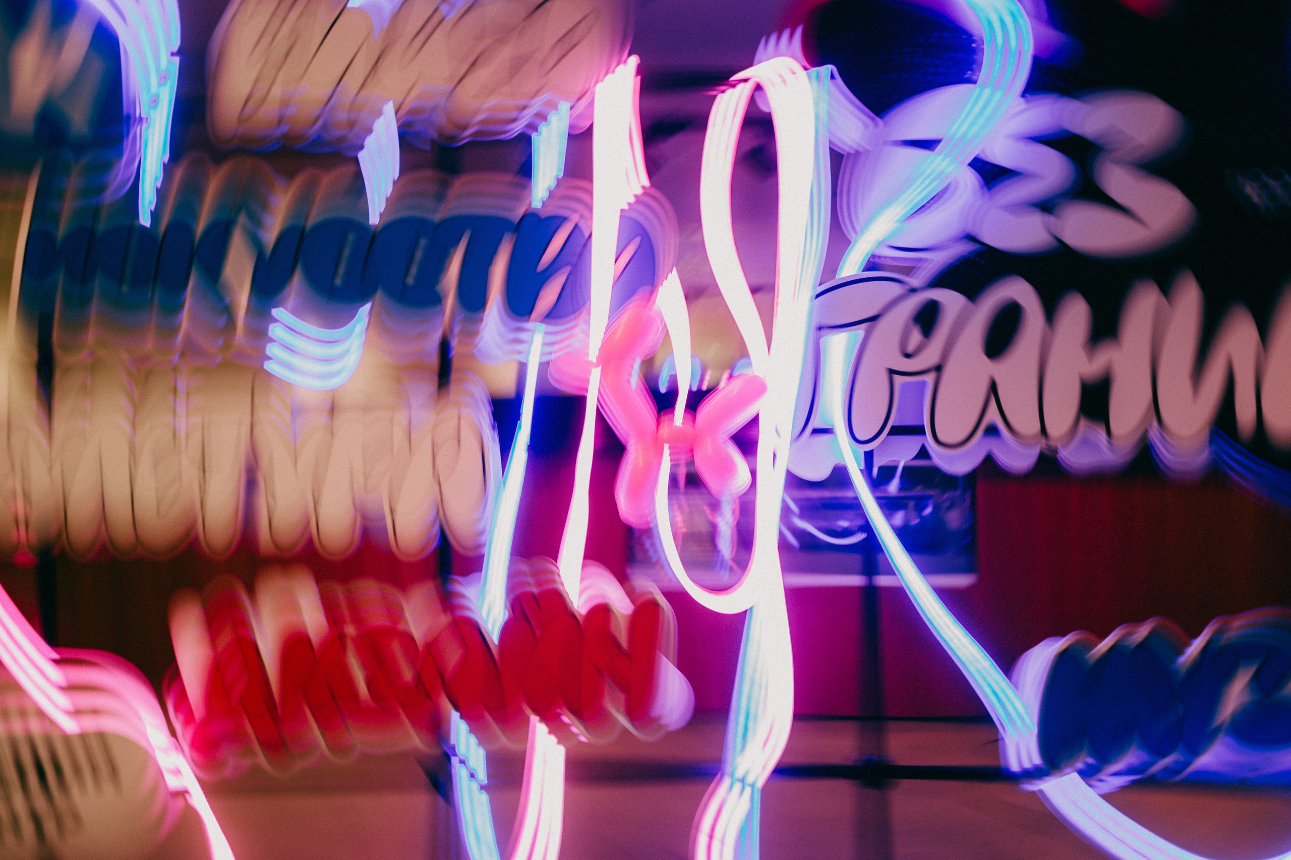 YouthСonf. Портретный фотограф в Екатеринбурге Филимонова Анастасия