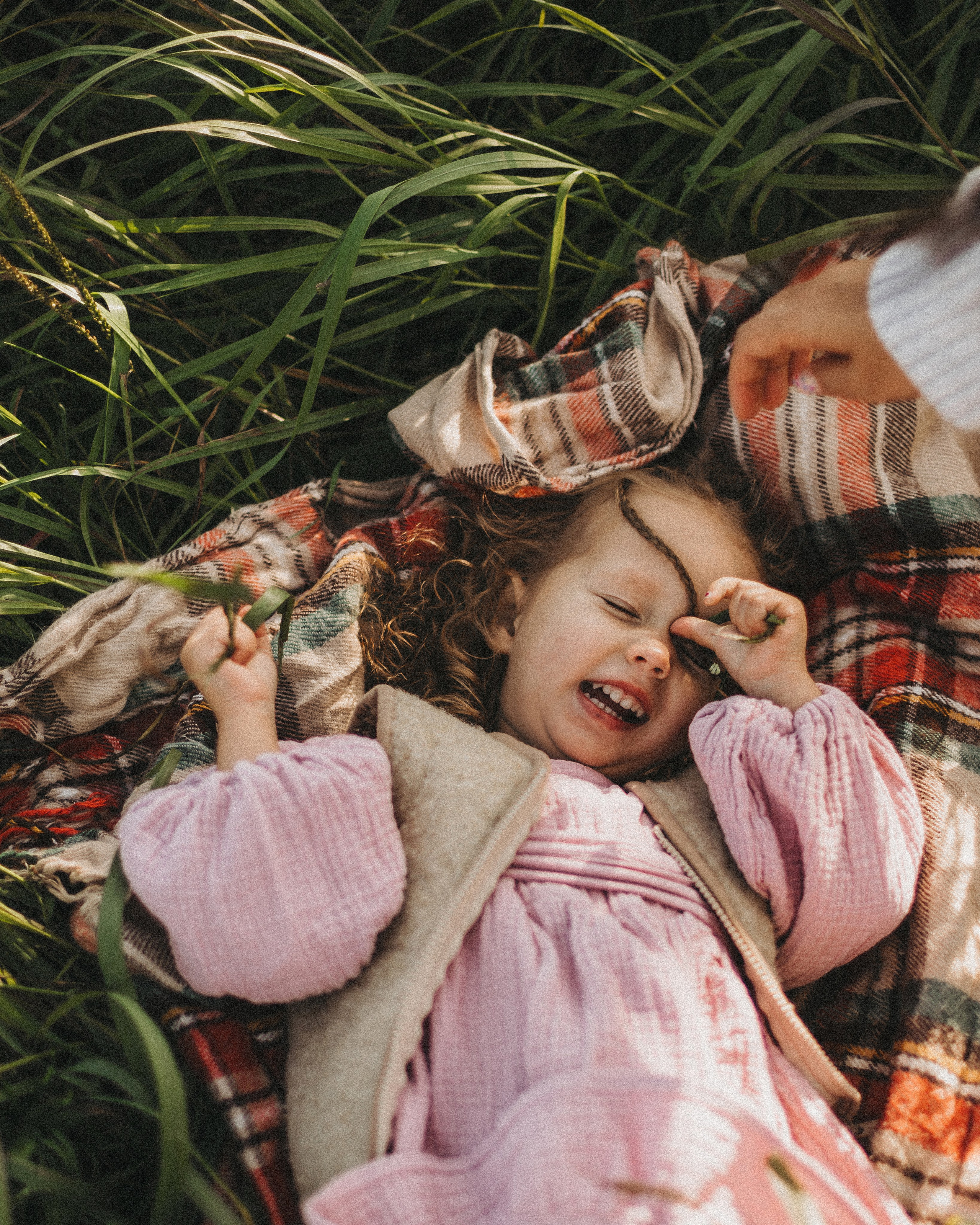 Алина&Вова. Портретный фотограф в Екатеринбурге Филимонова Анастасия