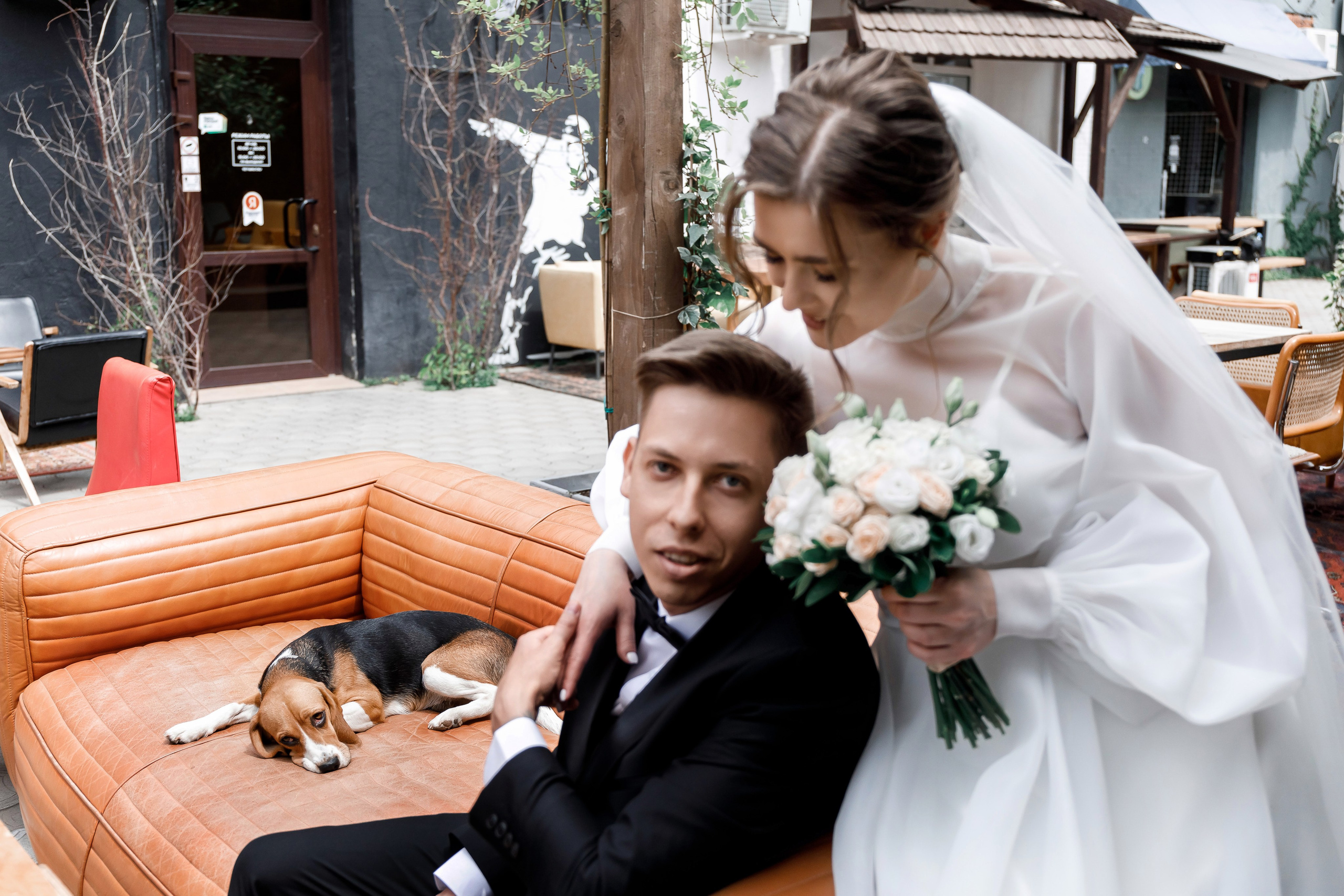 Пивная свадьба. Виктор Белик, Свадебный Фотограф Краснодар