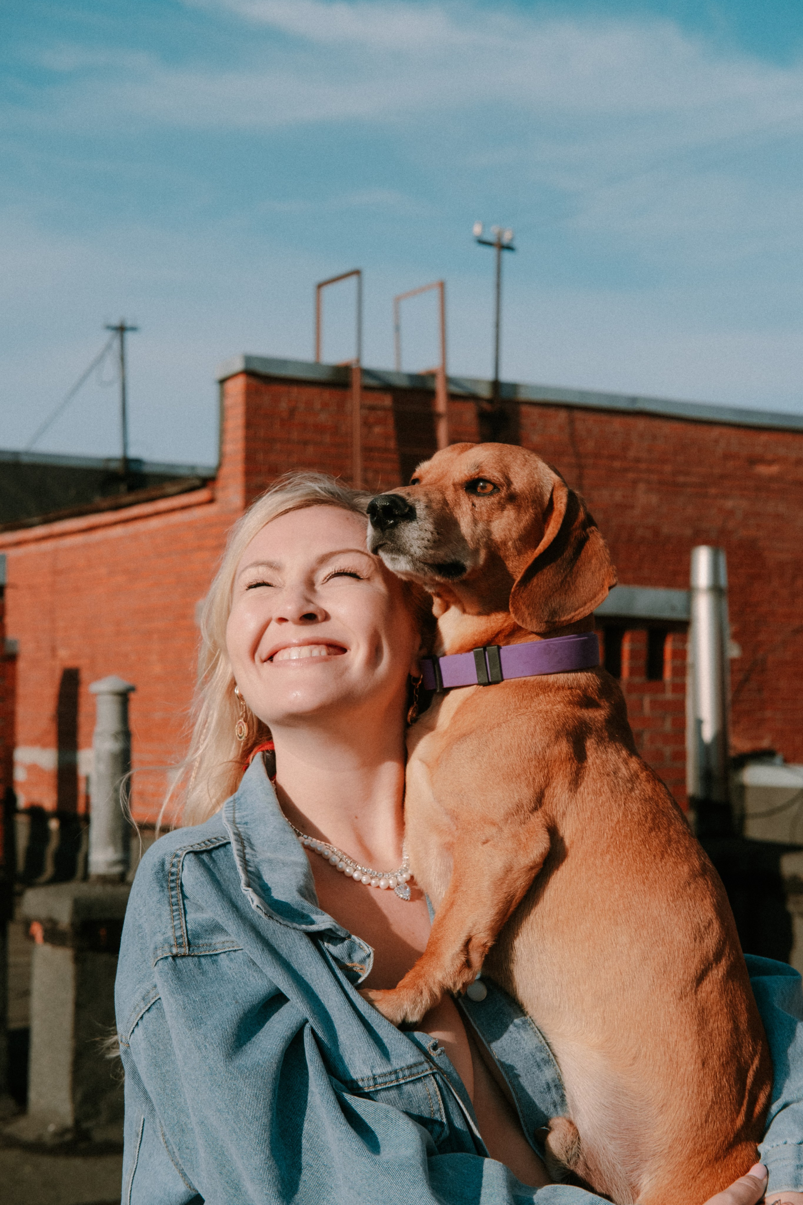 Дарья Пахтусова