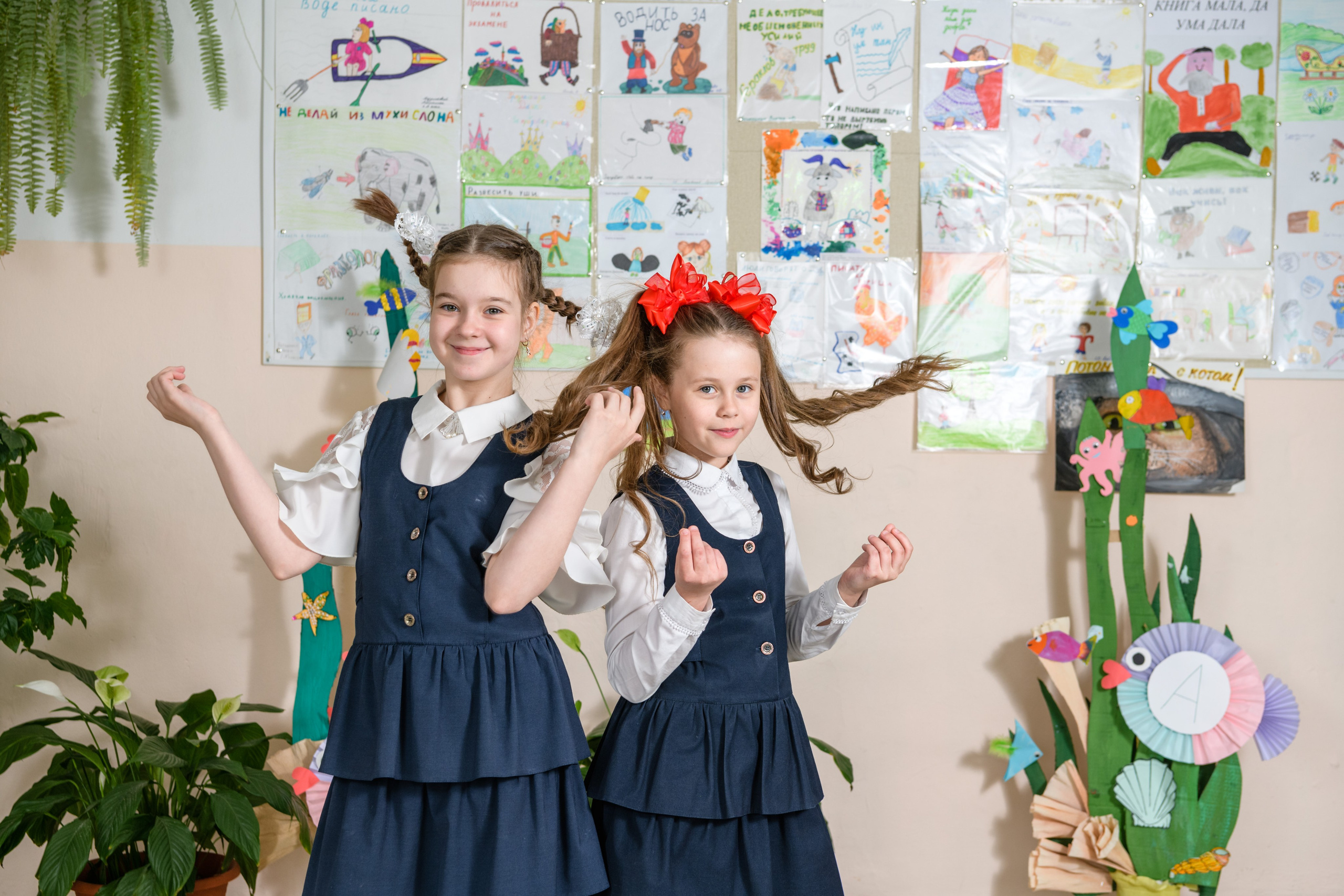 Профессиональная фотосъёмка на выпускные альбомы в Красноярске. Профессиональный фотограф в г. Красноярске Татьяна Арлакова