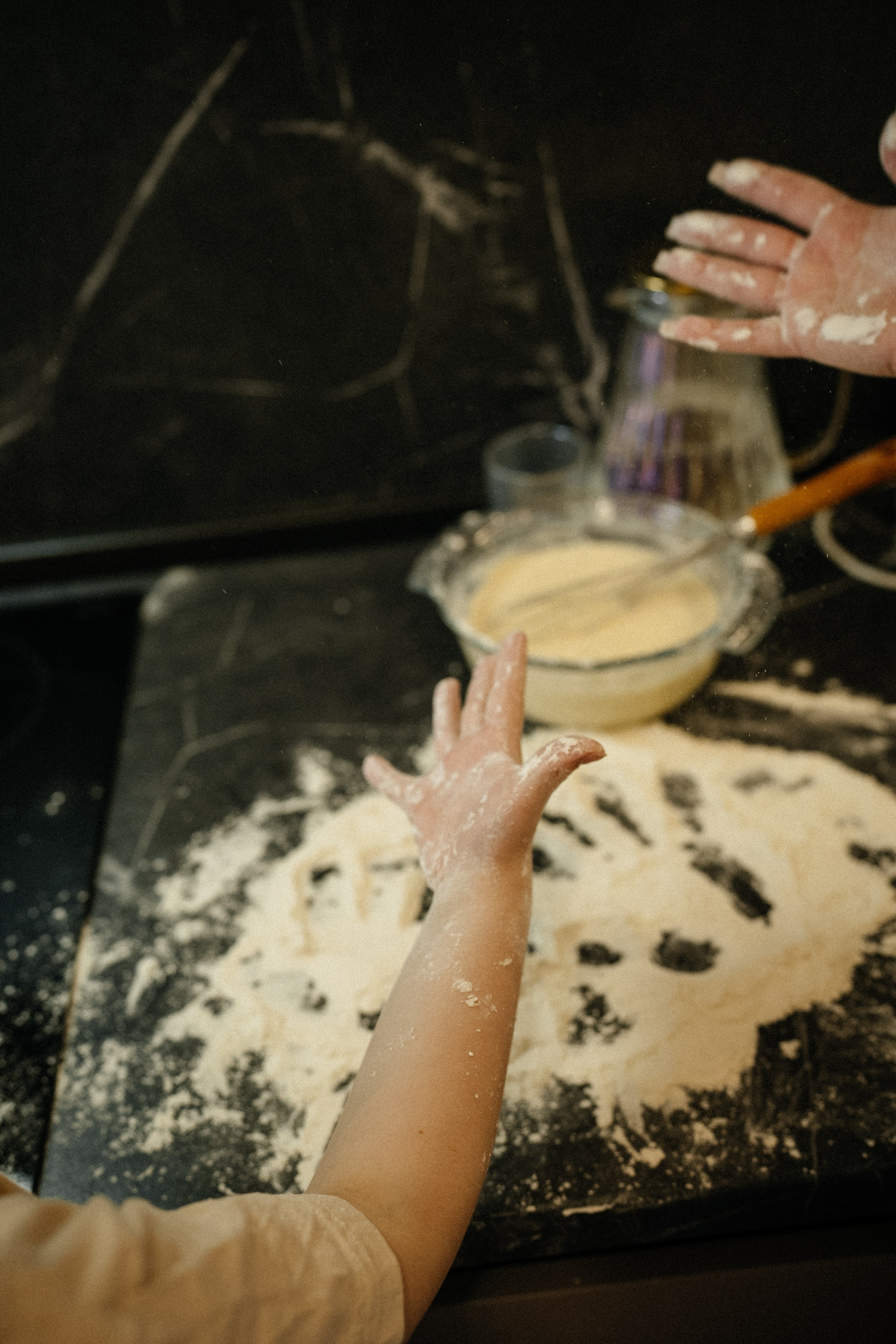 Семья Ксении и Максима. Фотограф | Юлия Арт| Обучение