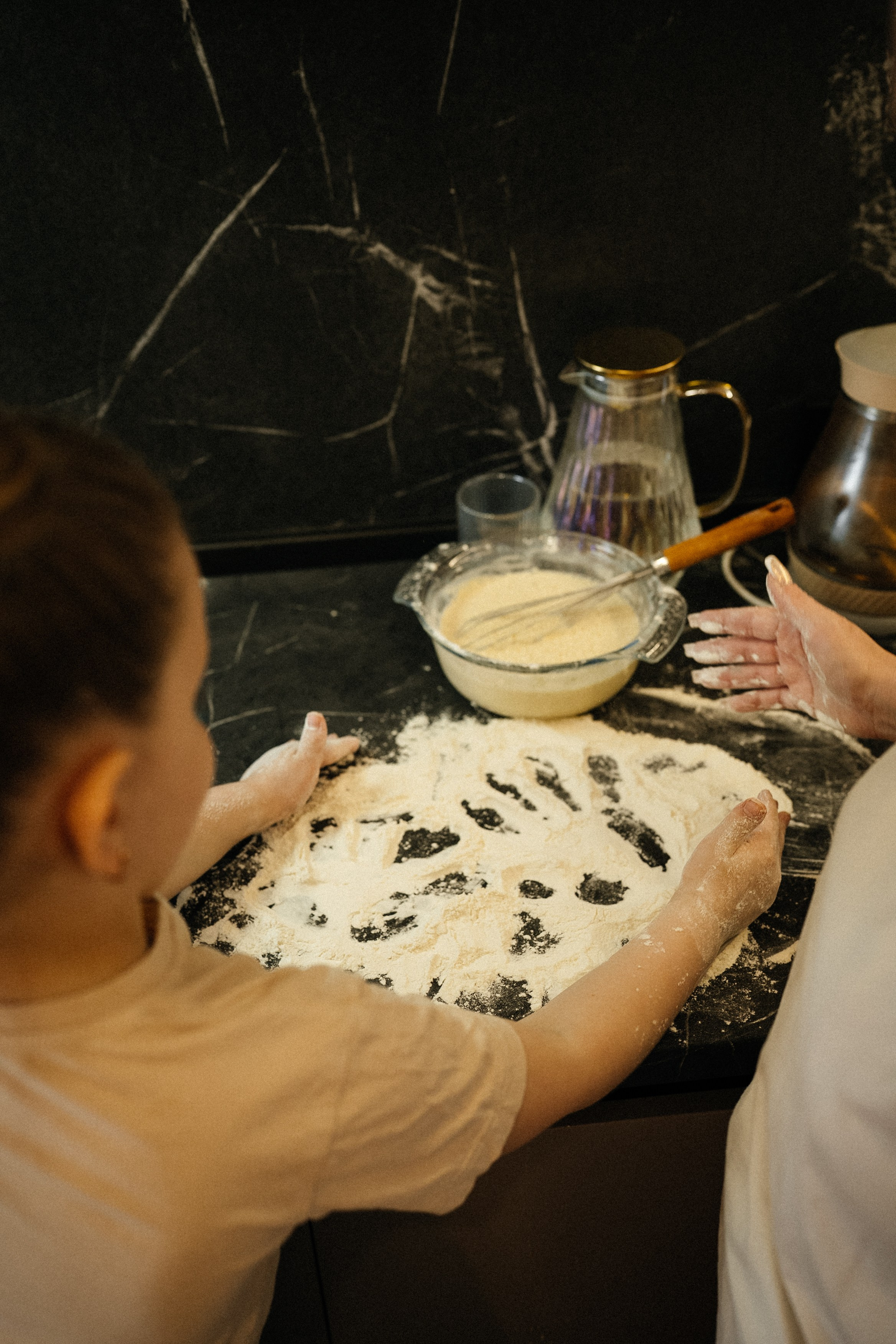 Семья Ксении и Максима. Фотограф | Юлия Арт| Обучение