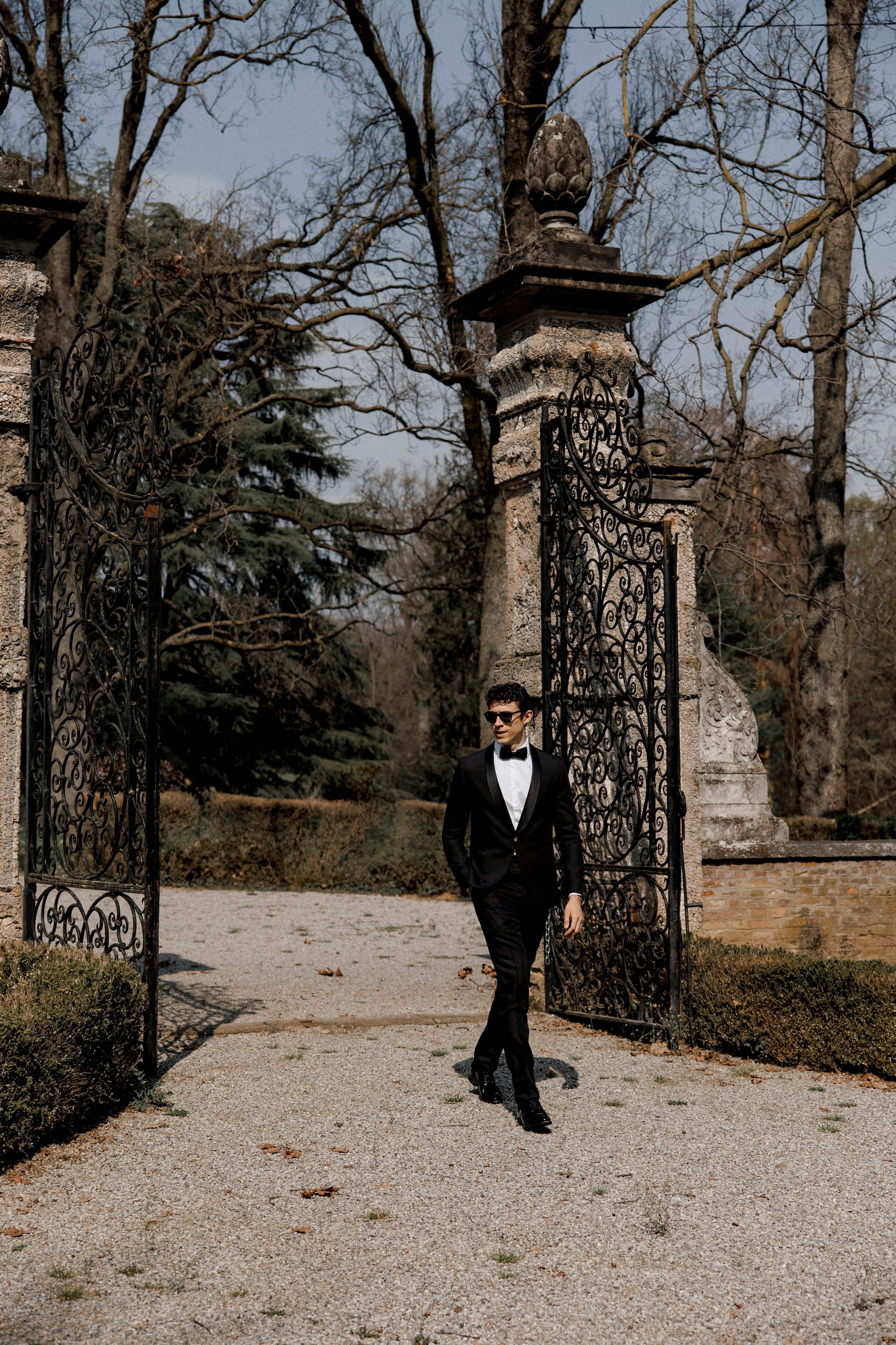 Beatrice & Gioele | Italy. Wedding and family photographer