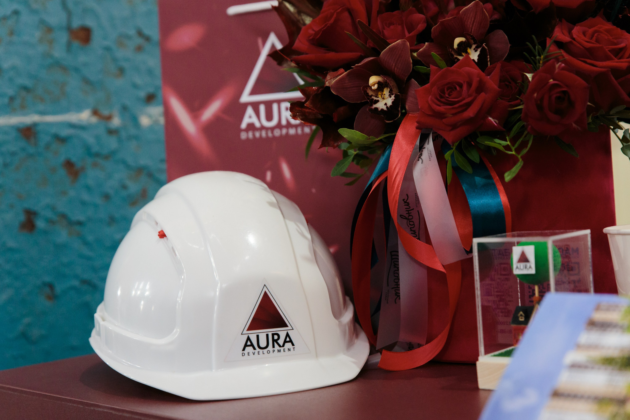 Форумы | Фестивали. Гришин Дмитрий — репортажный, событийный фотограф во Владивостоке