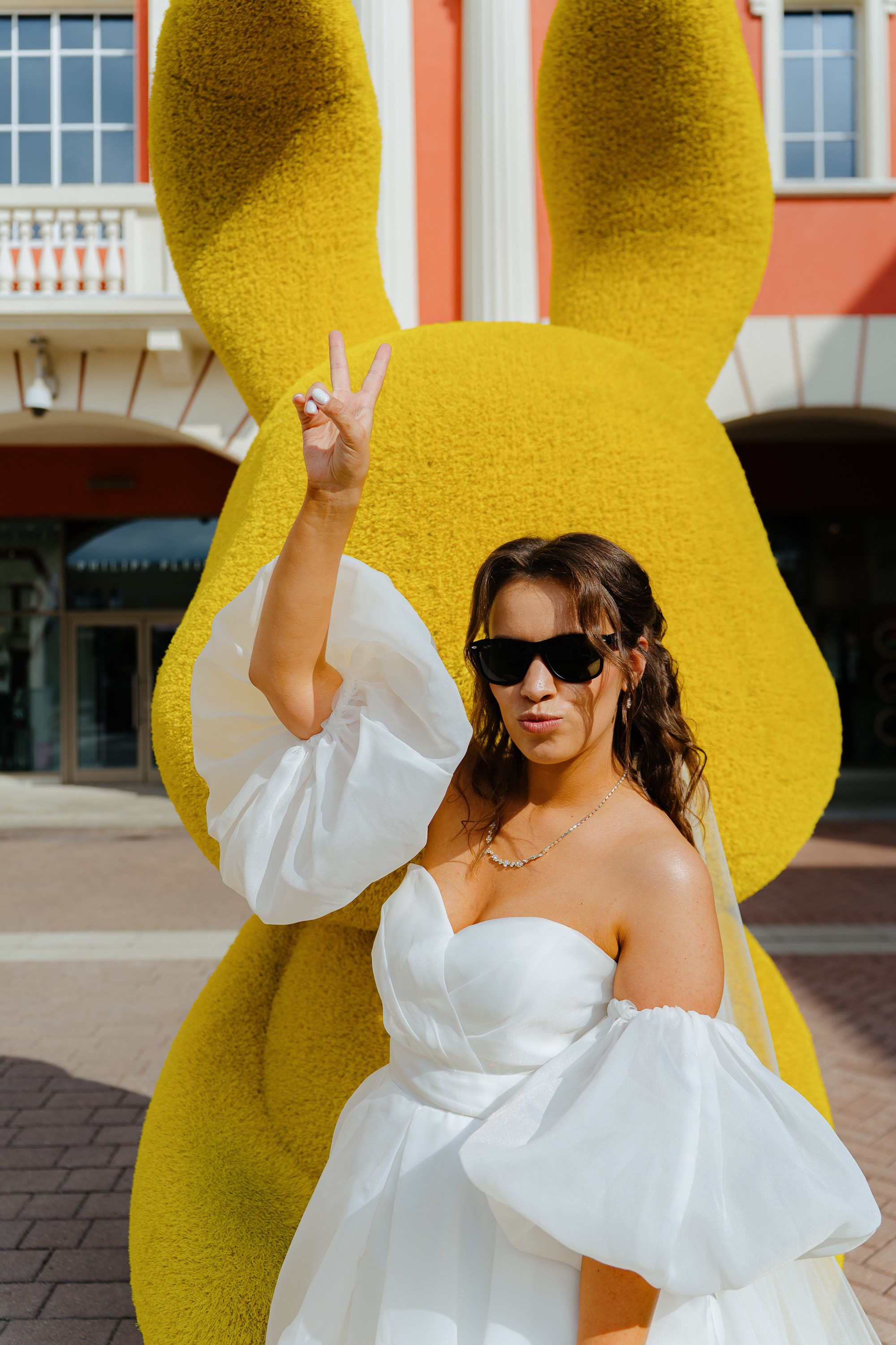 Тарас и Мария. Главная