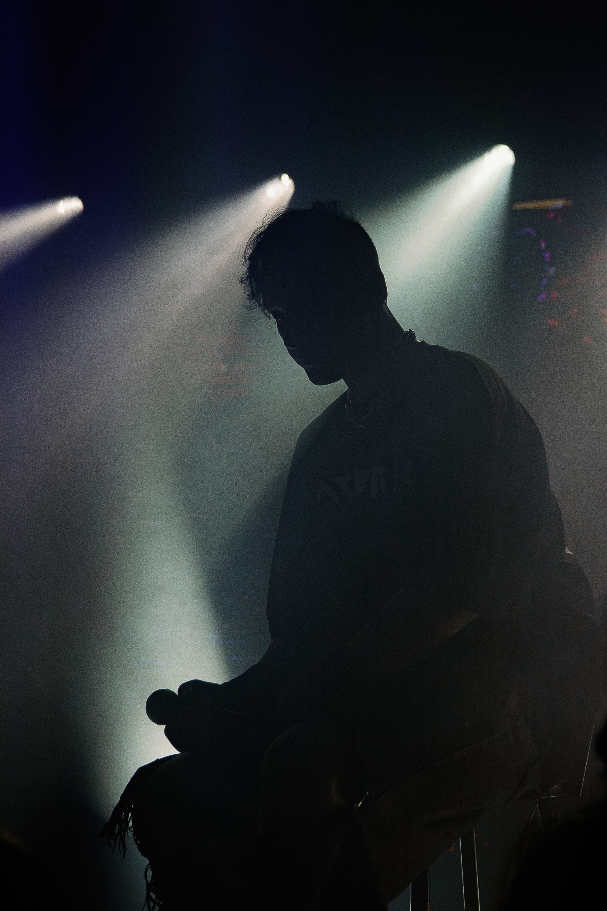 Asper X. Factory 3. 05.12.2025. Главная