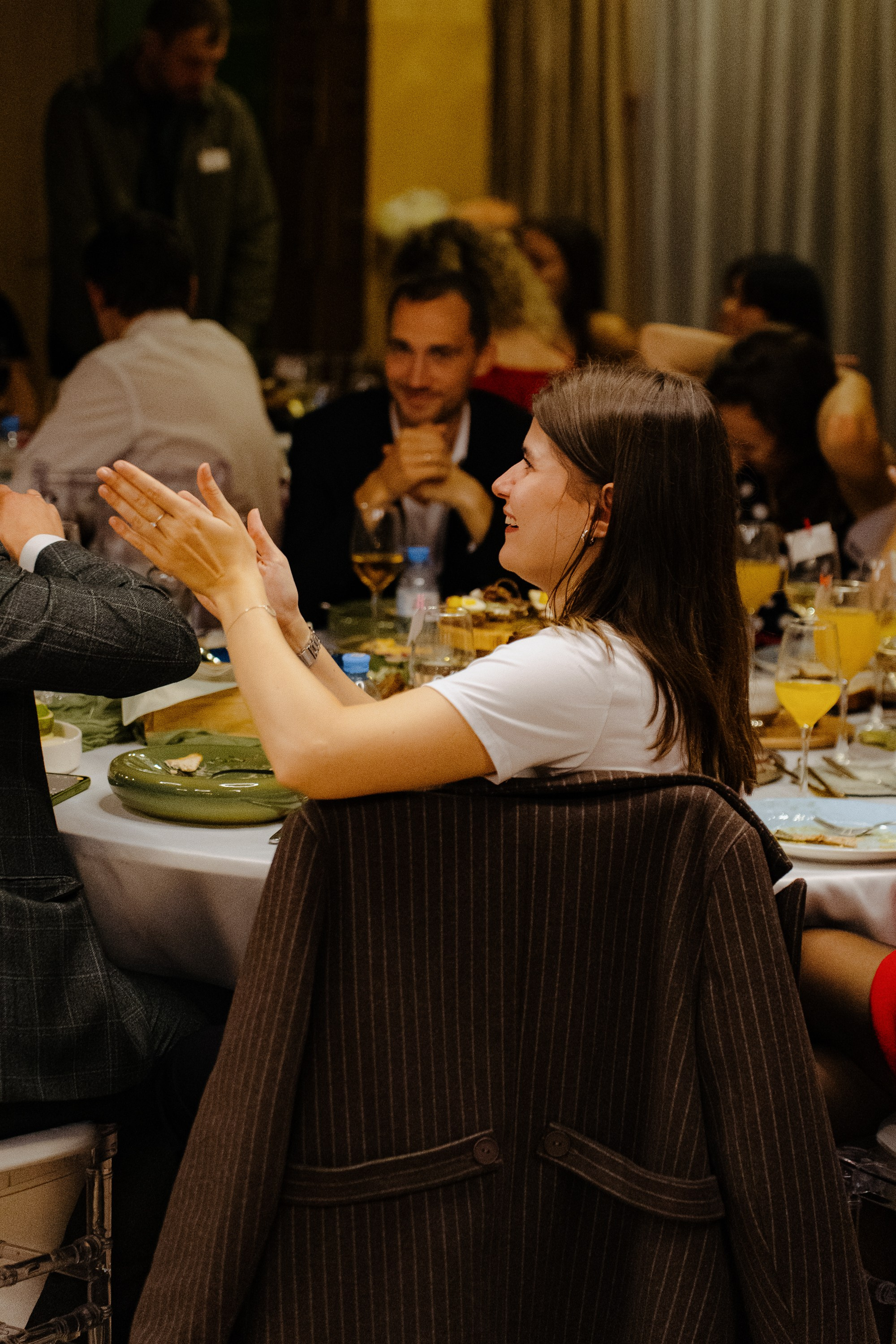 Тарас и Мария. Главная