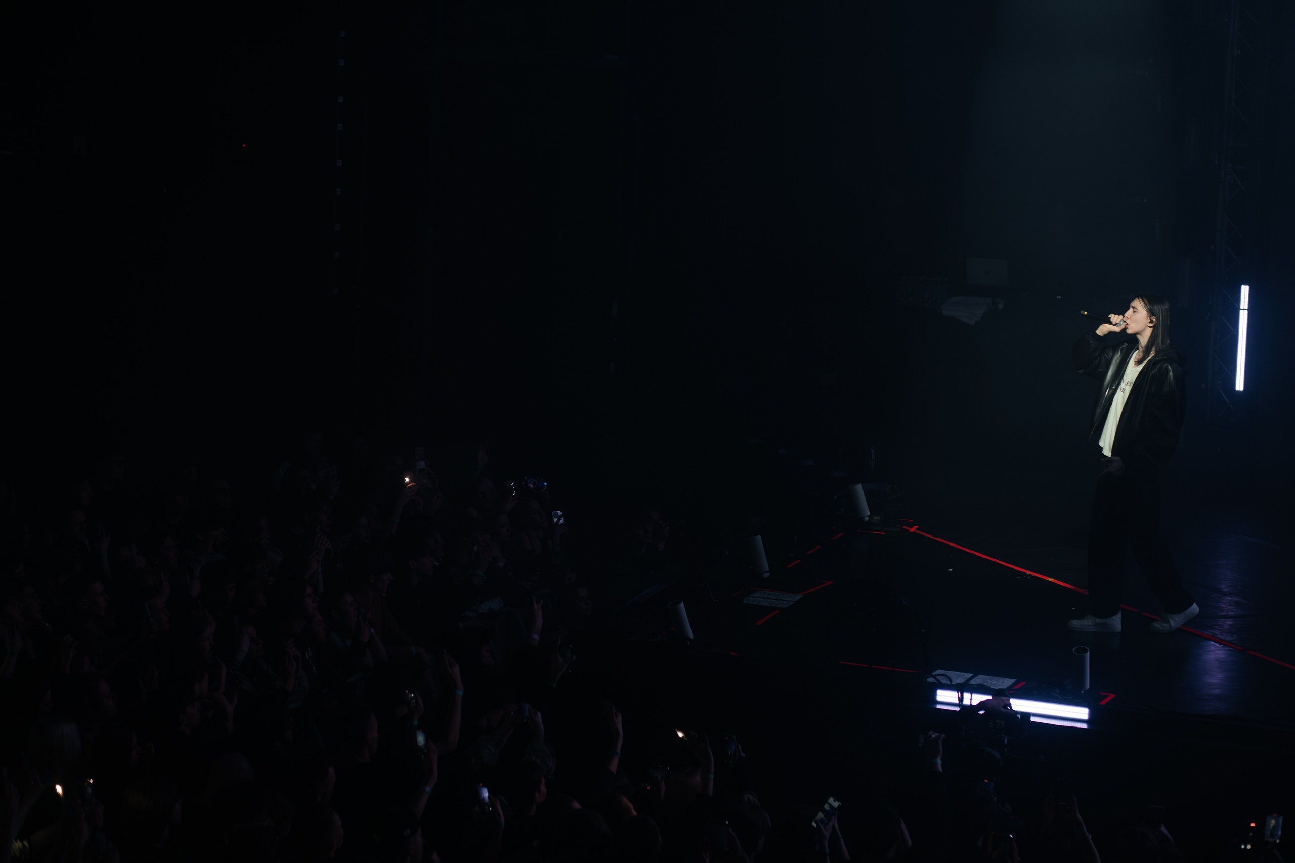 HERONWATER. A2. 16.03.2025. Главная