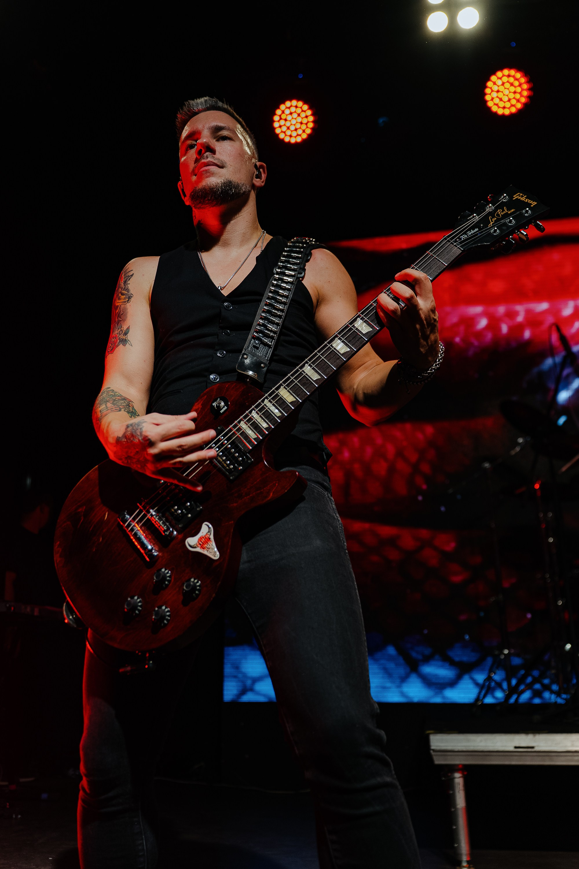 Lascala. Космонавт. 28.11.2025. Главная