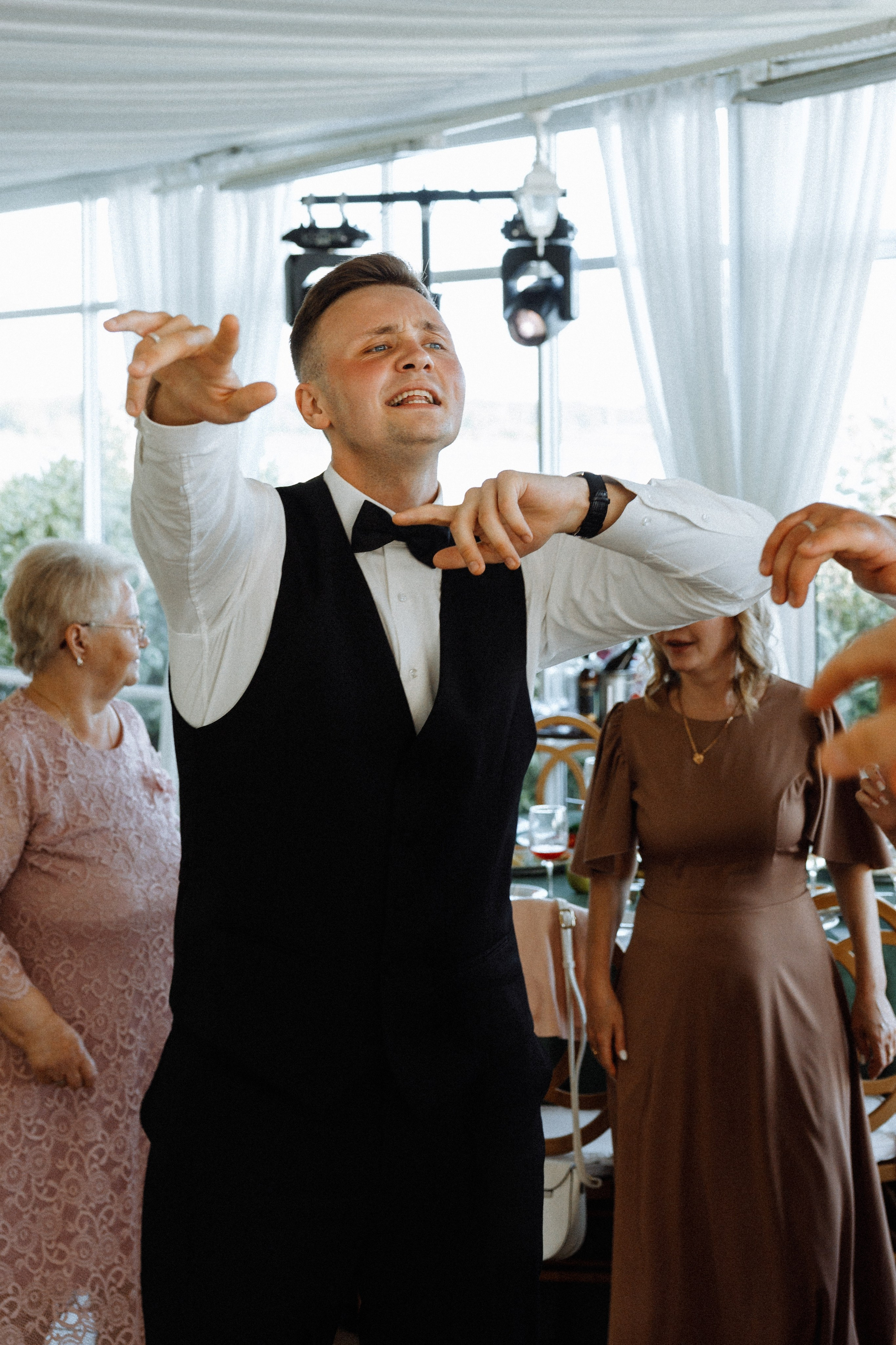 Евгений и Ирина. Glissando. Свадебный фотограф Балчугова Мария Екатеринбург