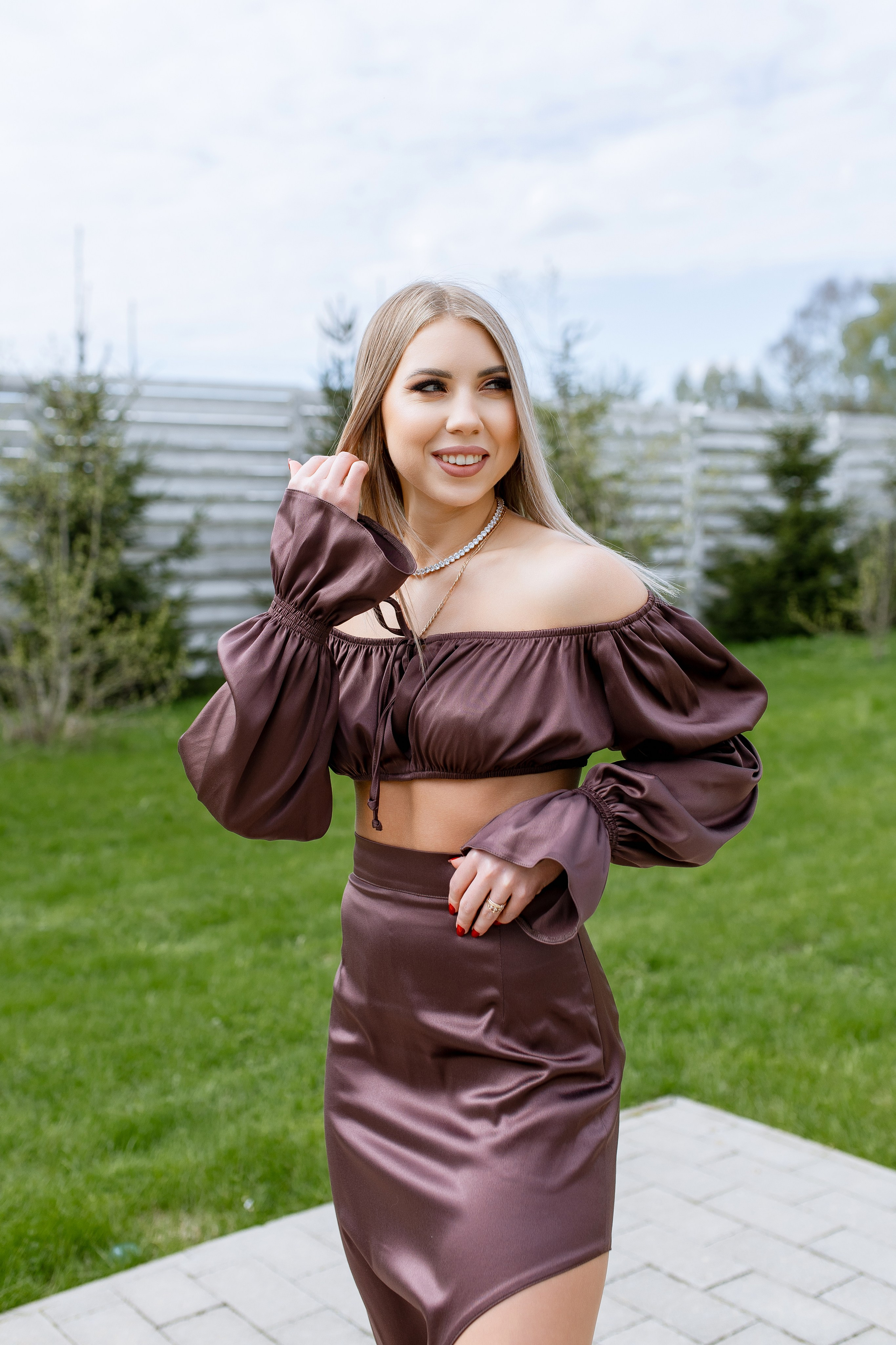 Виктория и Илья. Свадебный фотограф Витебск Минск