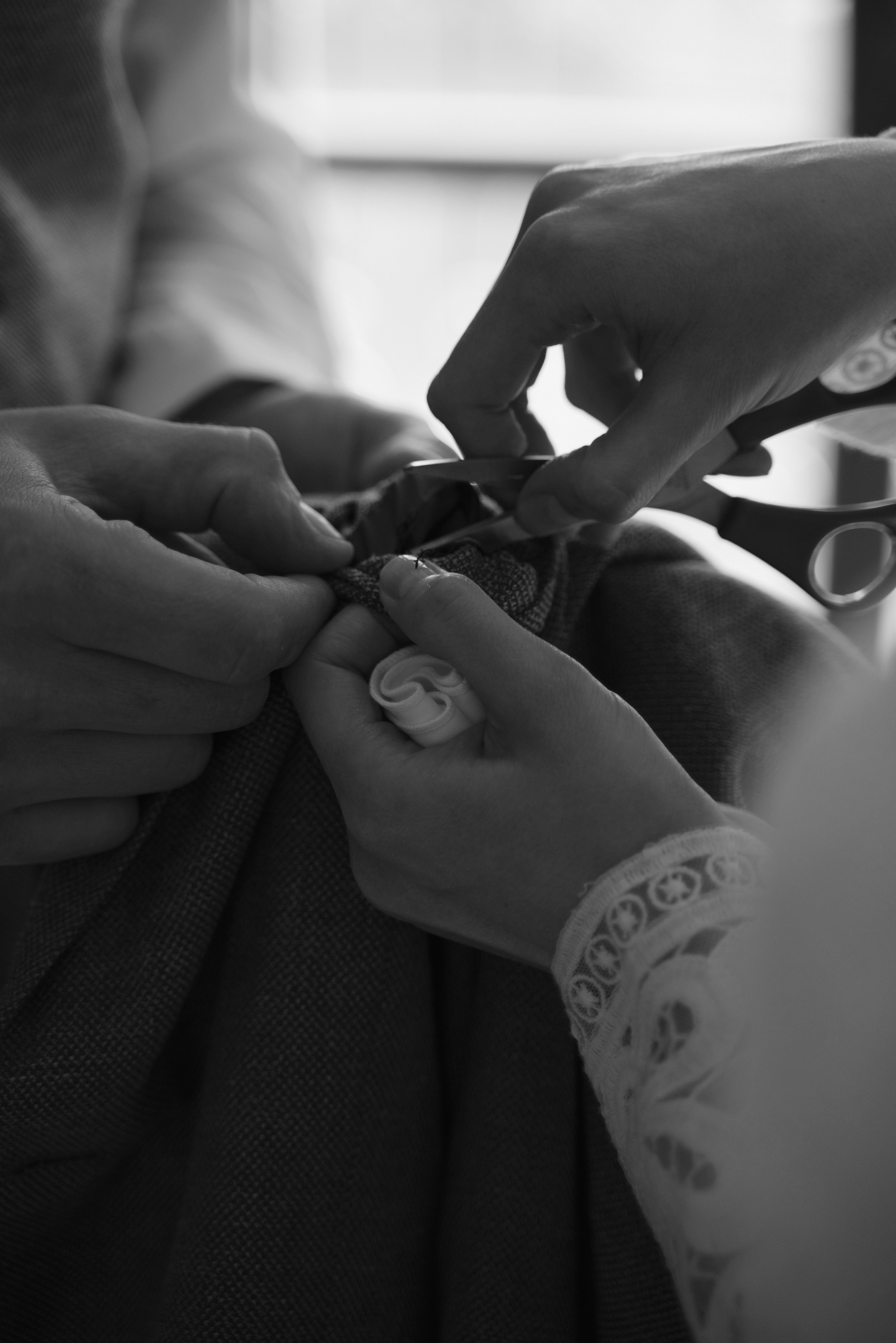 TO BE WITH YOU. Фотограф в Тюмени Марьяна Чирикова