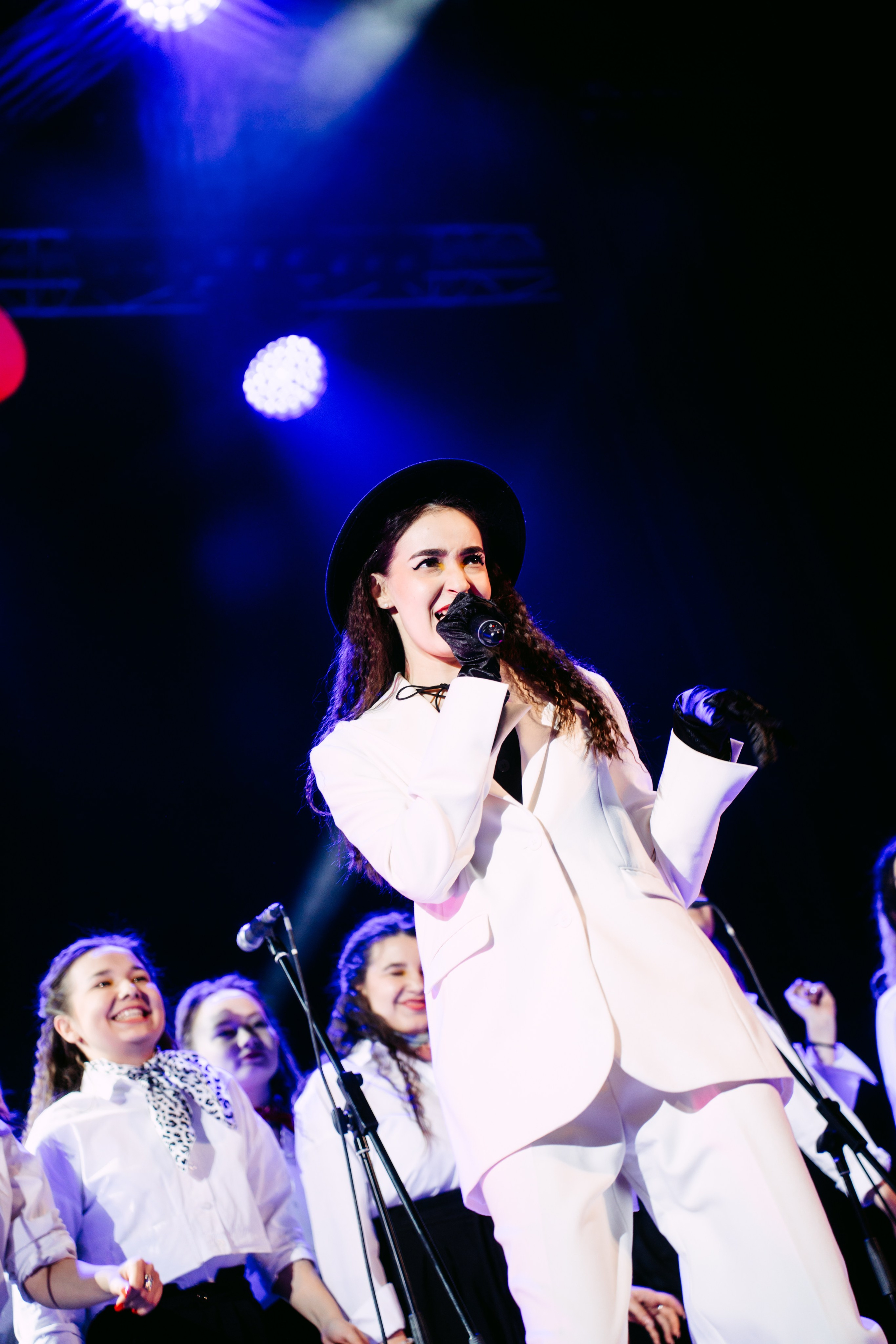 ИМОИиВ. Главная