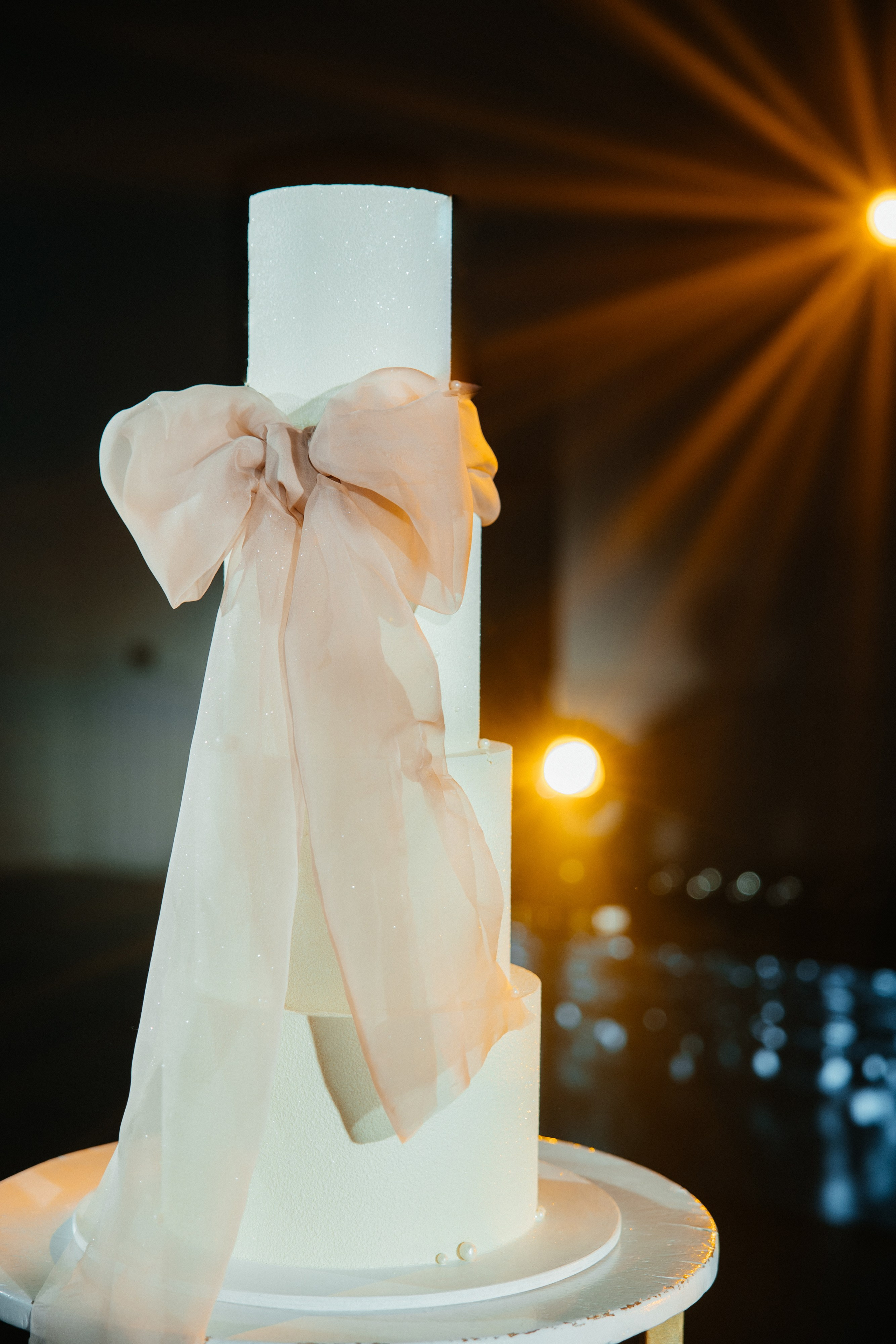 Даник и Вероника. Свадебный фотограф Минск РБ