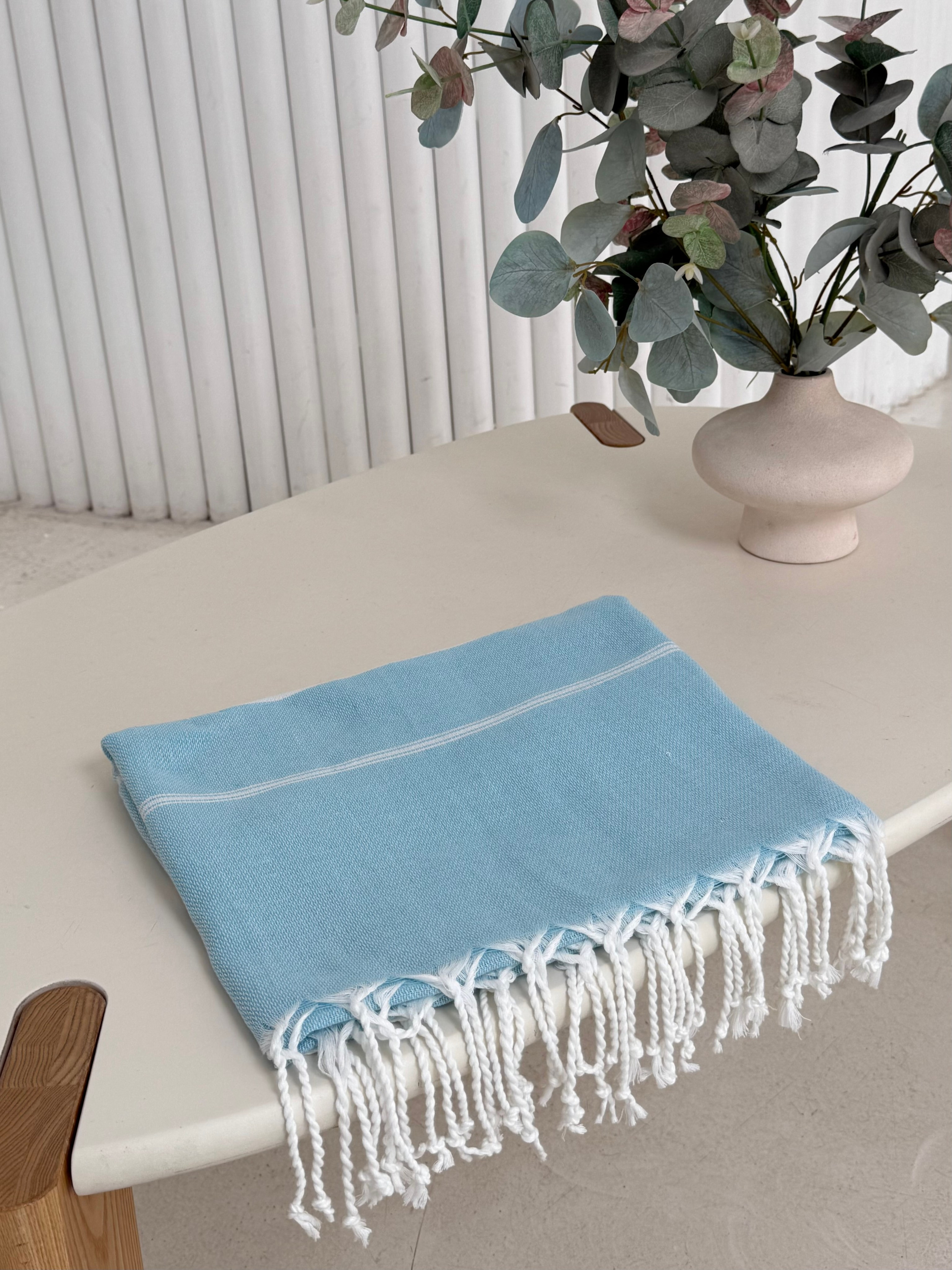 Мобильная съемка для маркетплейсов: озон, wb. КОНТЕНТ | БРЕНД фотограф Санкт-Петербург — Жанна Олтаржевская