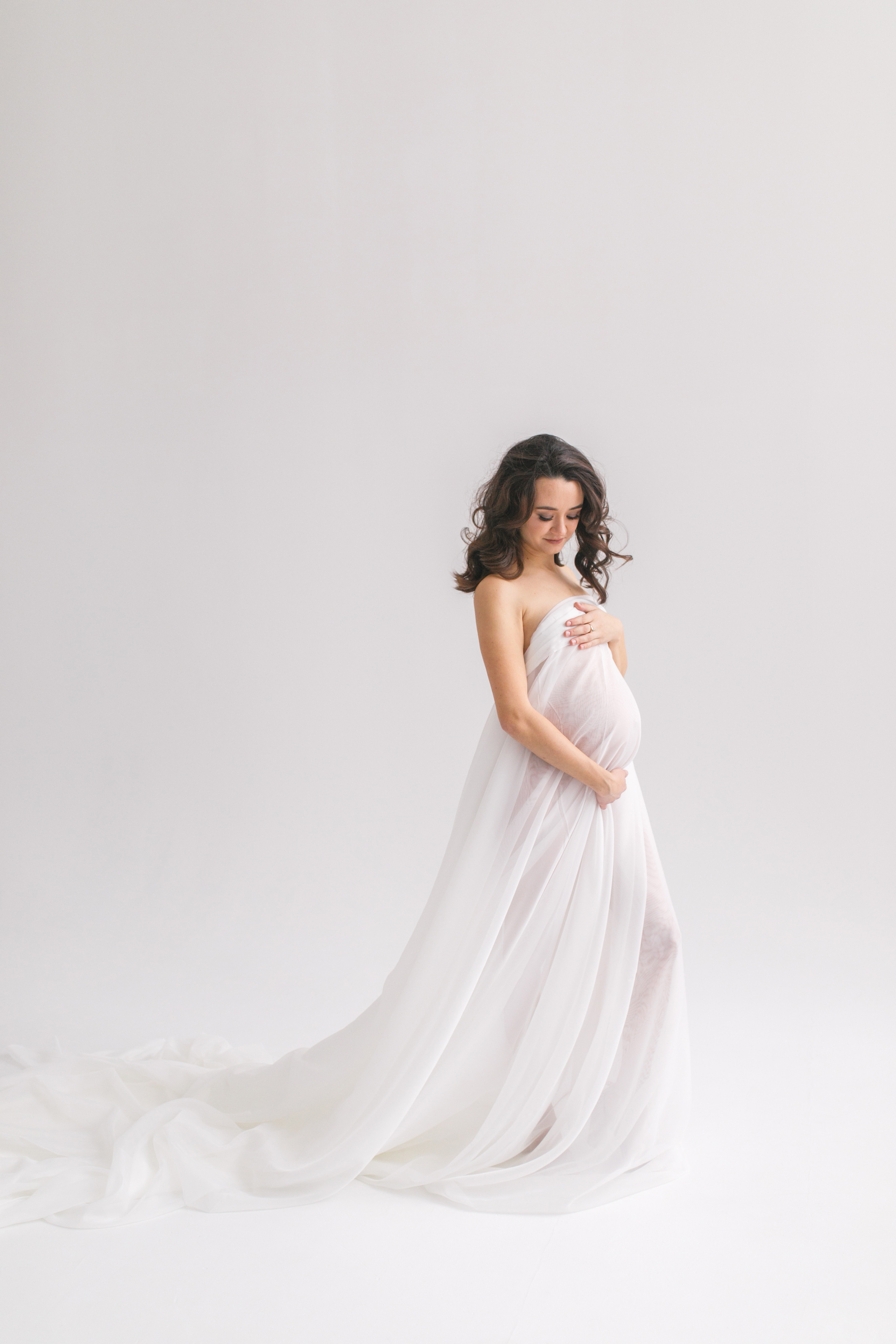 Изысканность прекрасного времени. Фотограф в Уфе Ирина Идрисова