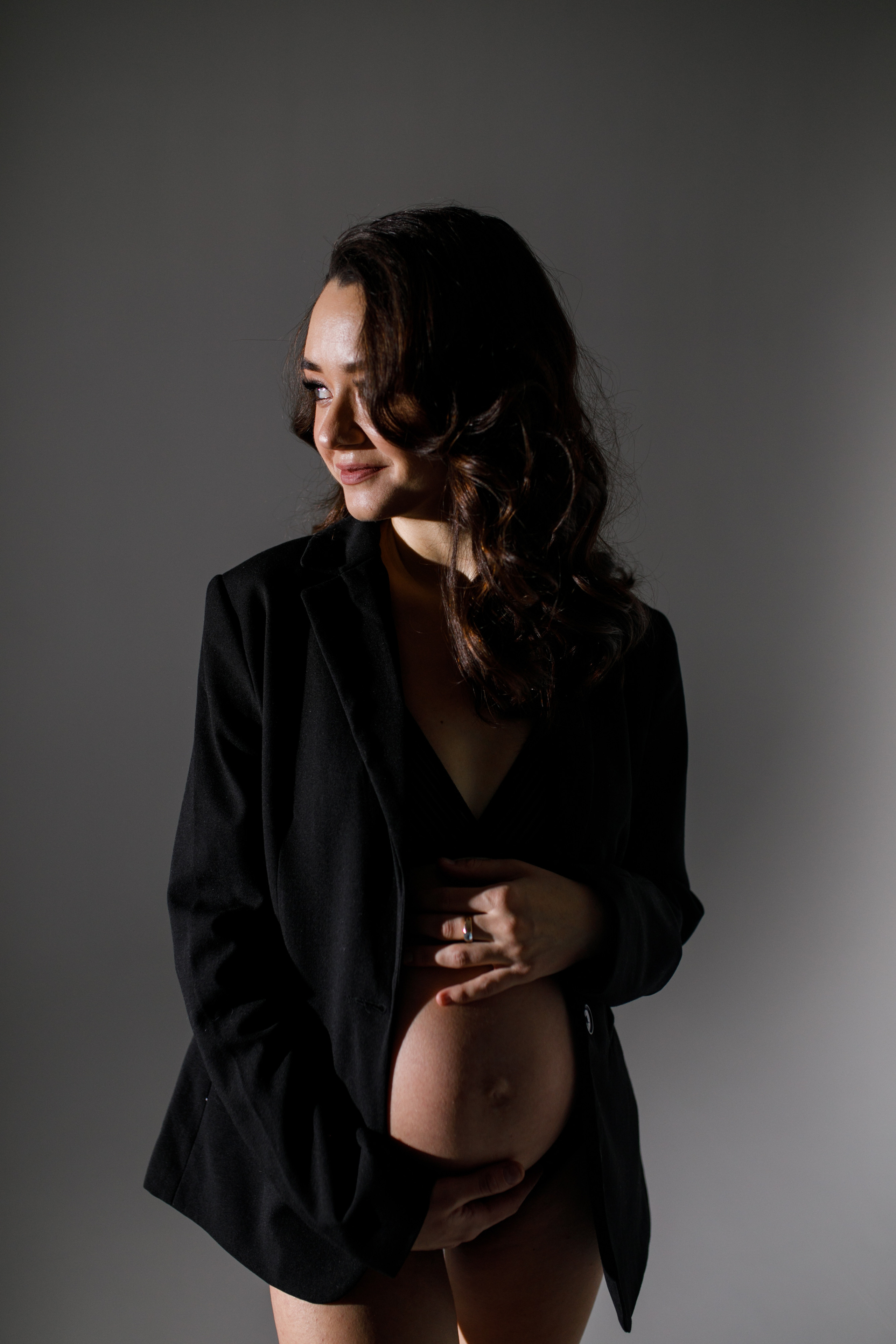 Изысканность прекрасного времени. Фотограф в Уфе Ирина Идрисова