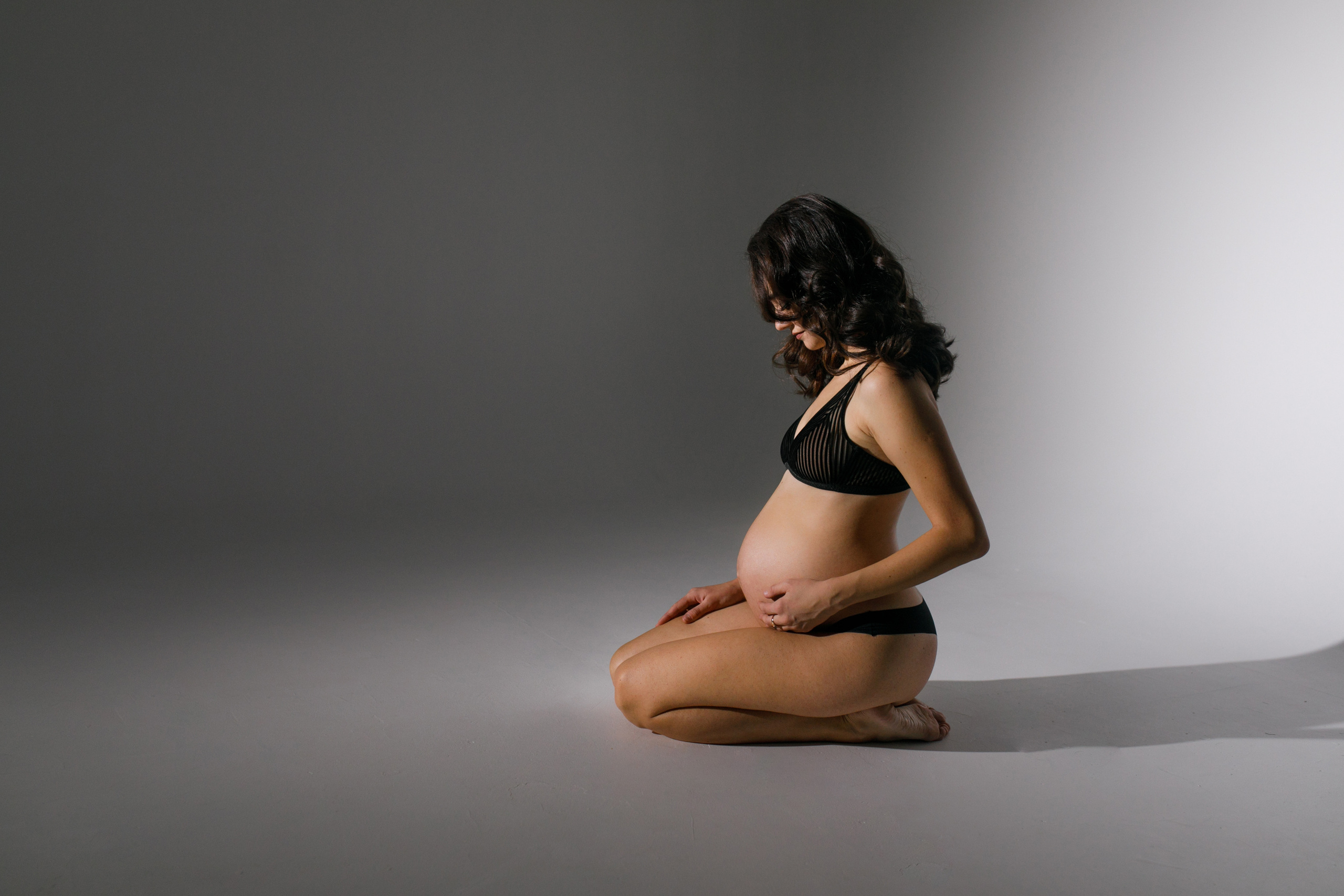 Изысканность прекрасного времени. Фотограф в Уфе Ирина Идрисова