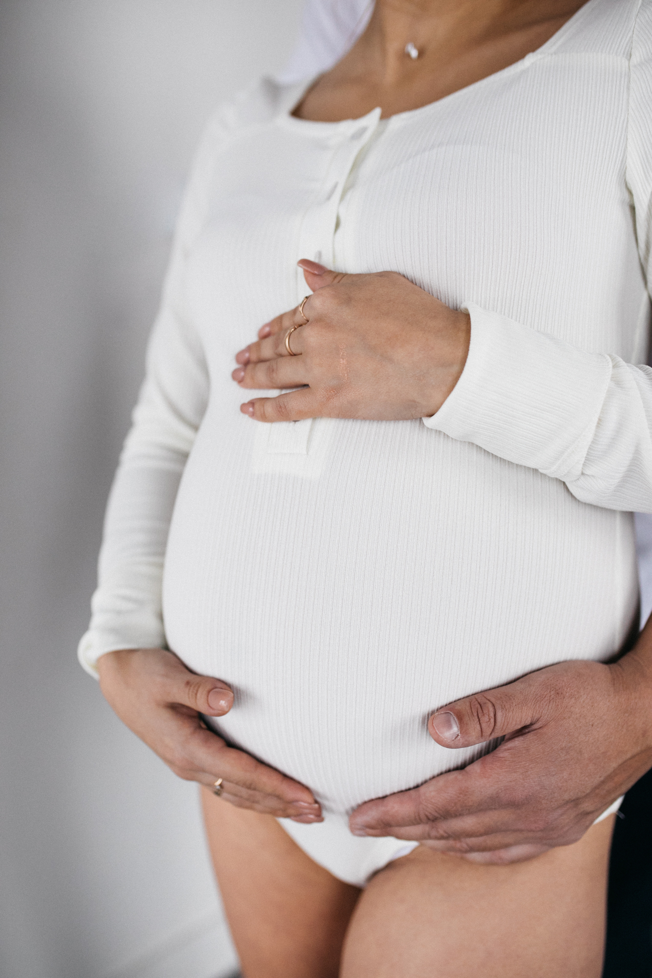 Нежность в каждом кадре. Фотограф в Уфе Ирина Идрисова