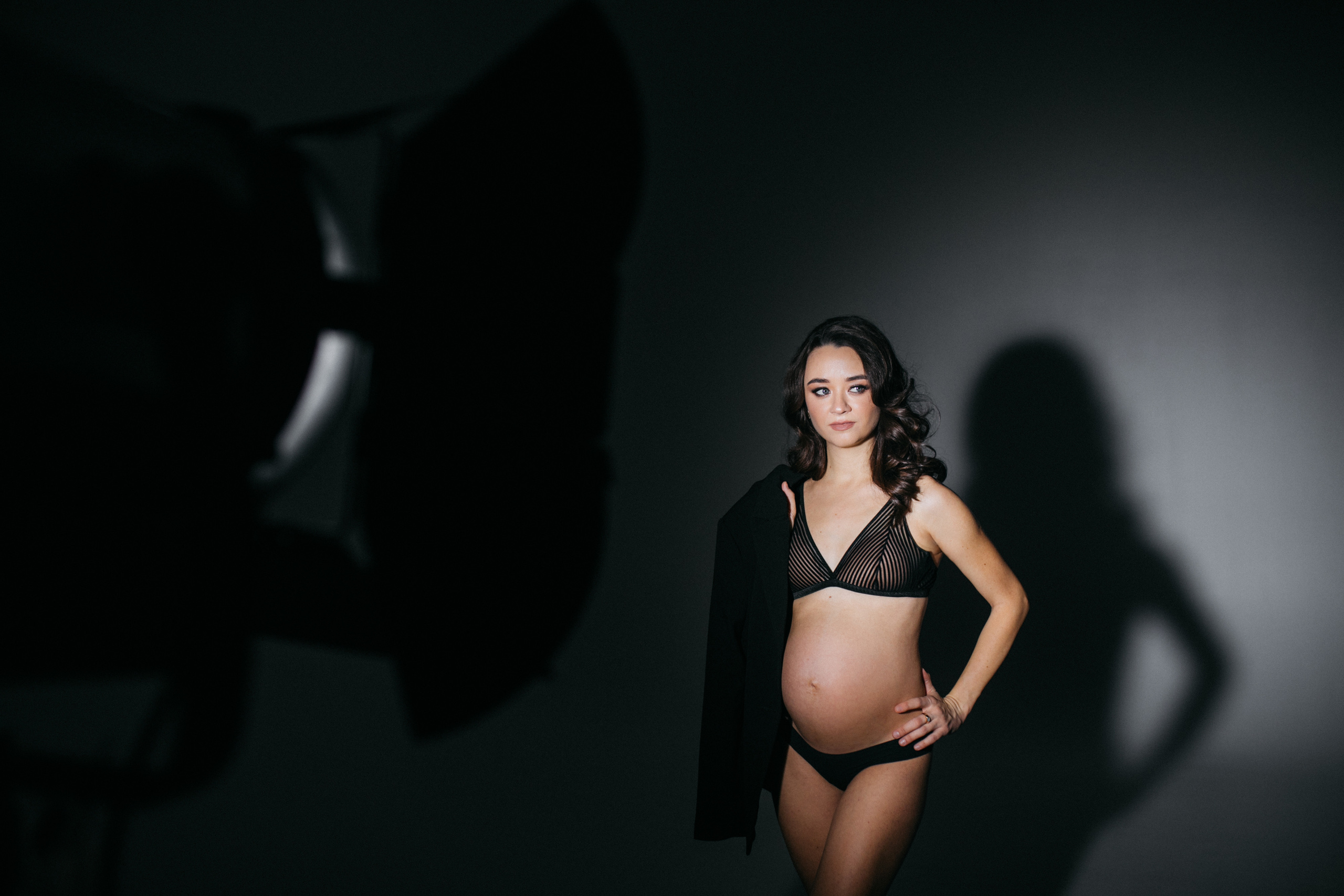 Изысканность прекрасного времени. Фотограф в Уфе Ирина Идрисова