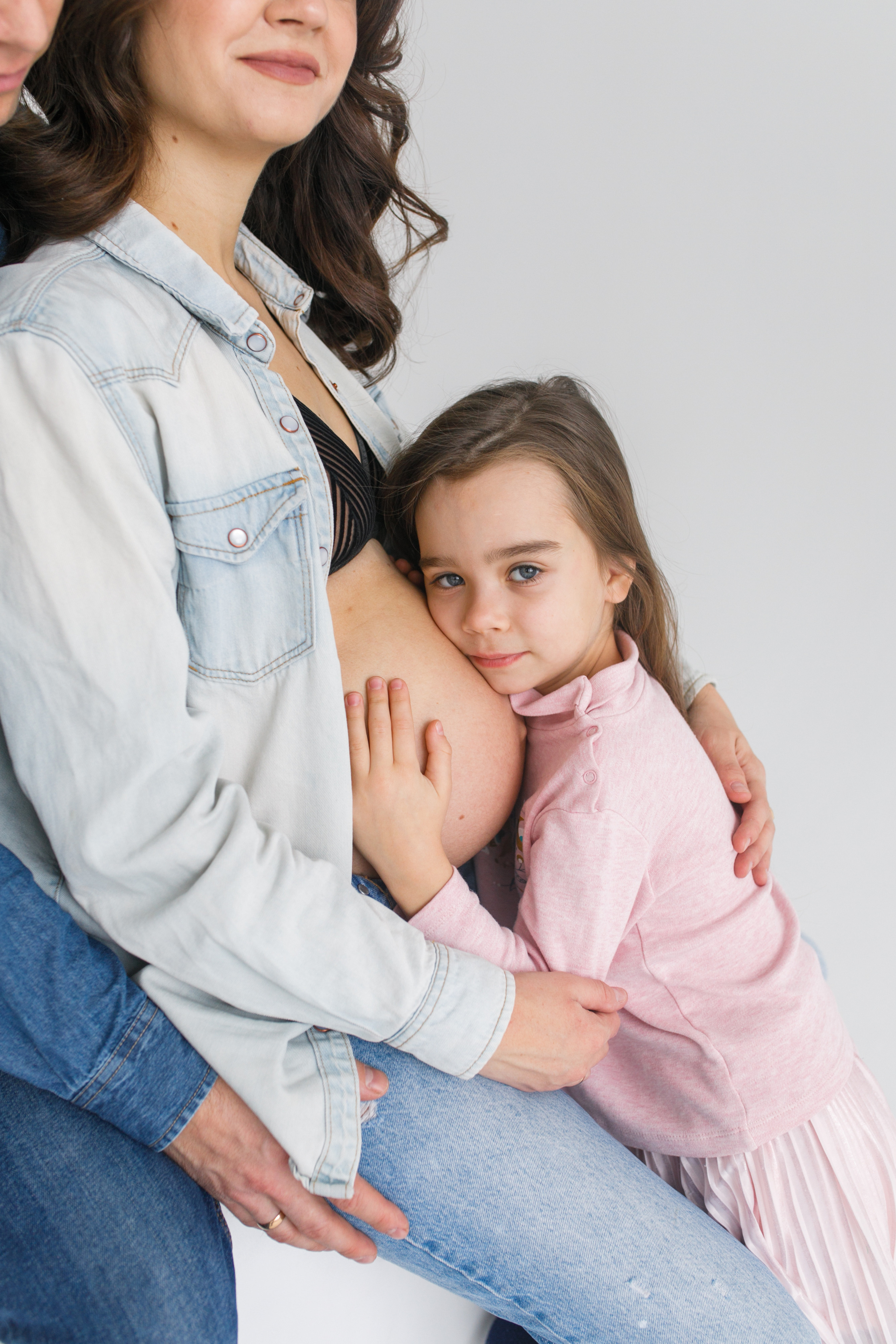 Изысканность прекрасного времени. Фотограф в Уфе Ирина Идрисова