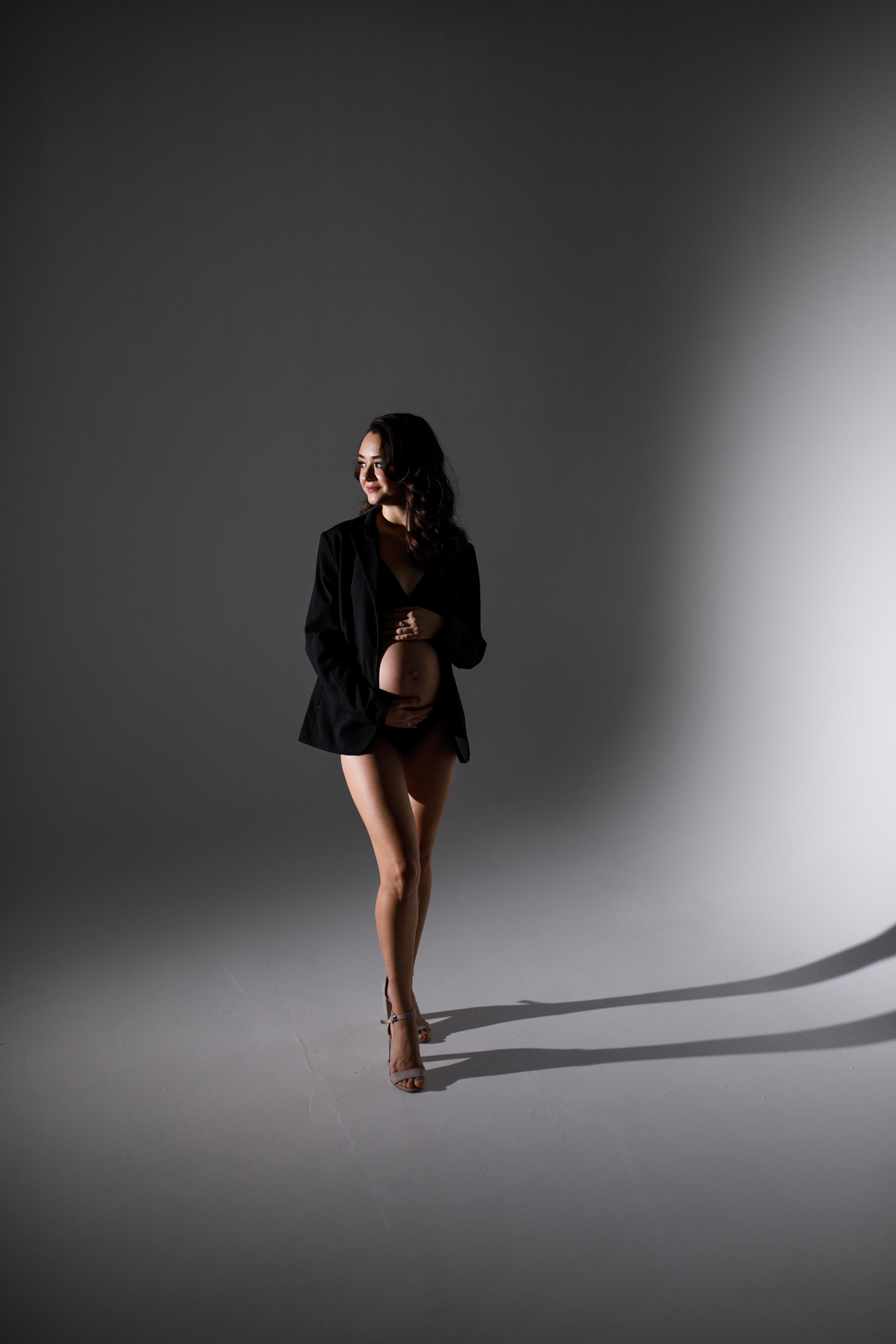 Изысканность прекрасного времени. Фотограф в Уфе Ирина Идрисова